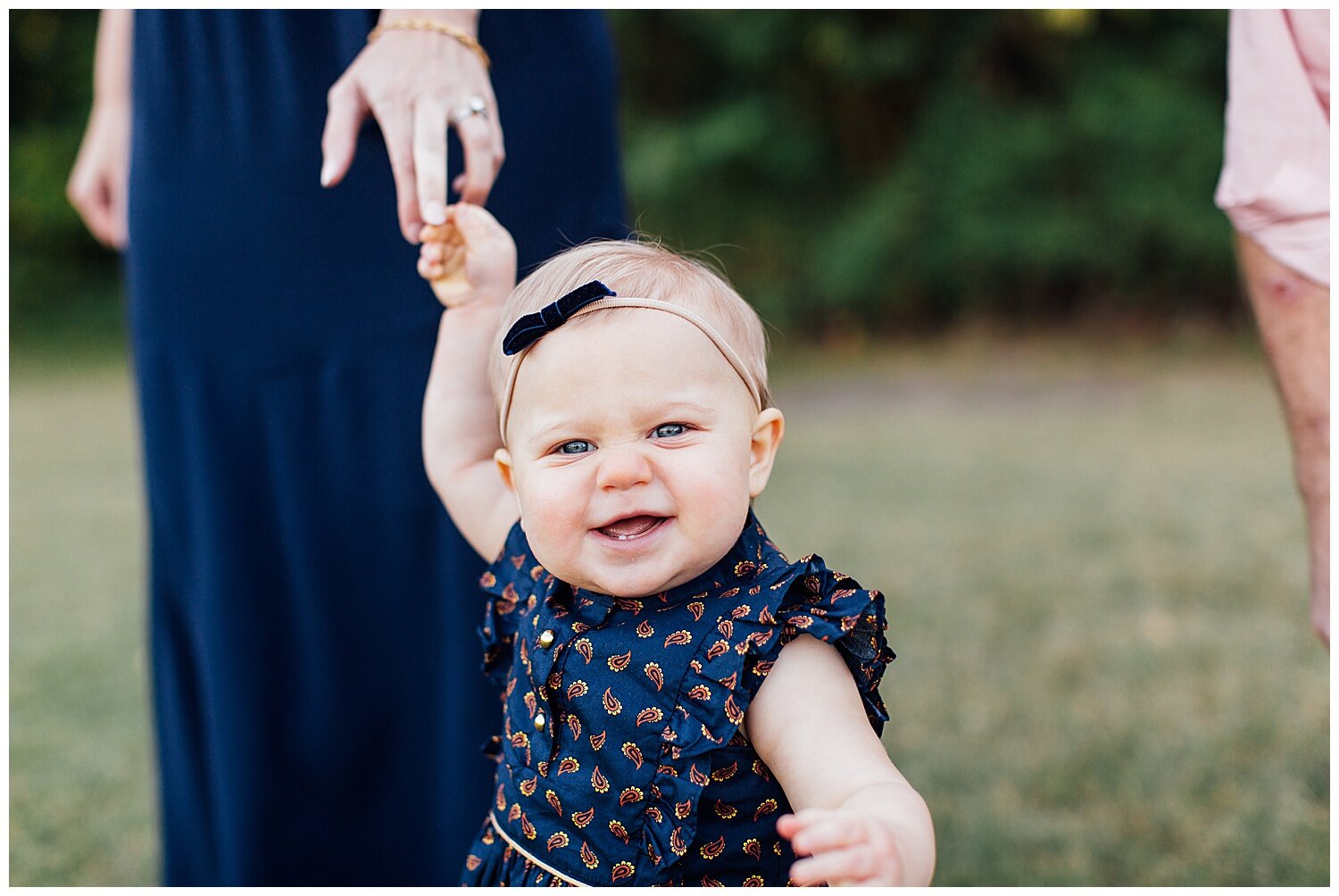 LILY_F20_MALLORY SHELTON PHOTOGRAPHY_LIFESTYLE FAMILY PHOTOGRAPHER_DALLAS_020.JPG