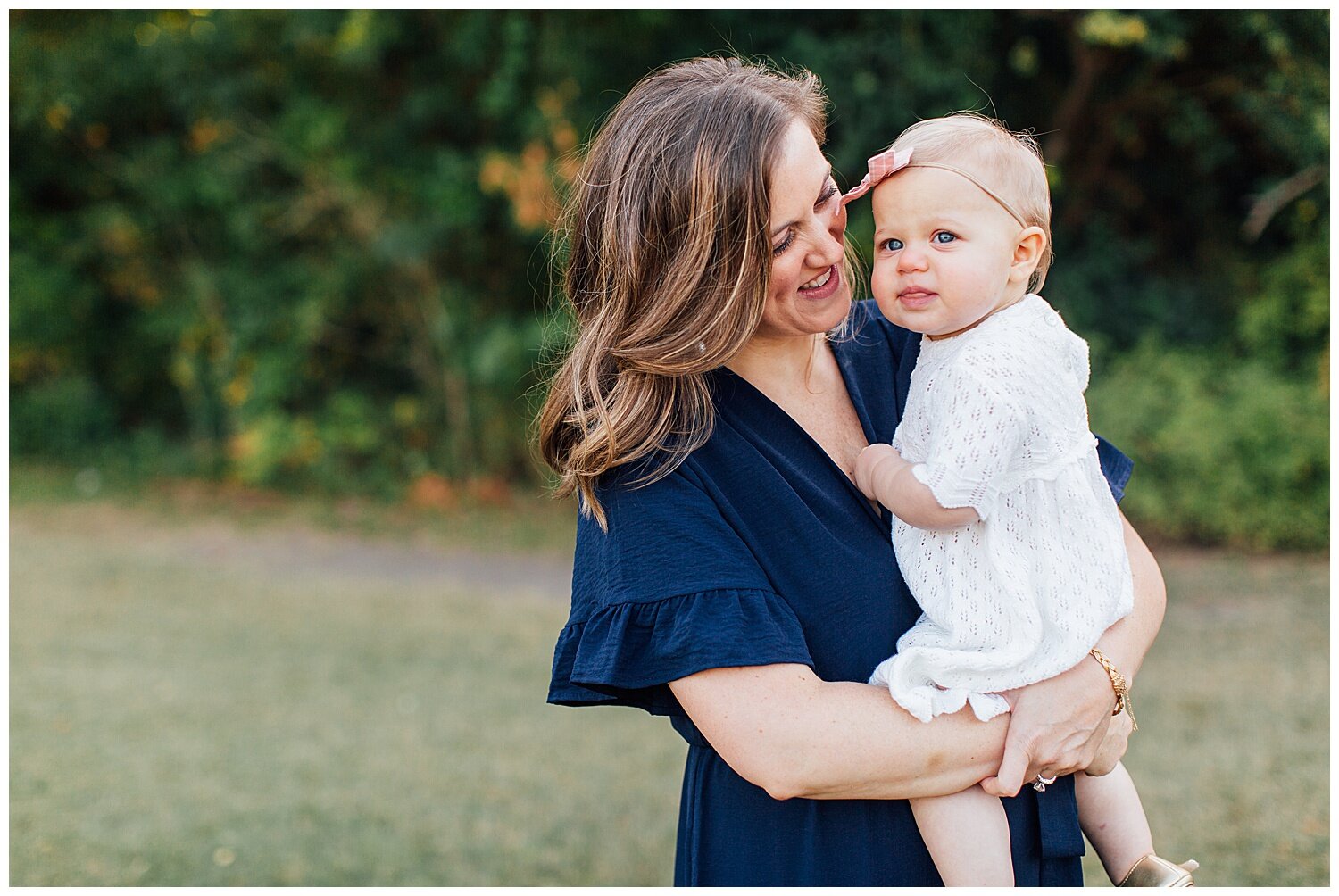 LILY_F20_MALLORY SHELTON PHOTOGRAPHY_LIFESTYLE FAMILY PHOTOGRAPHER_DALLAS_022.JPG