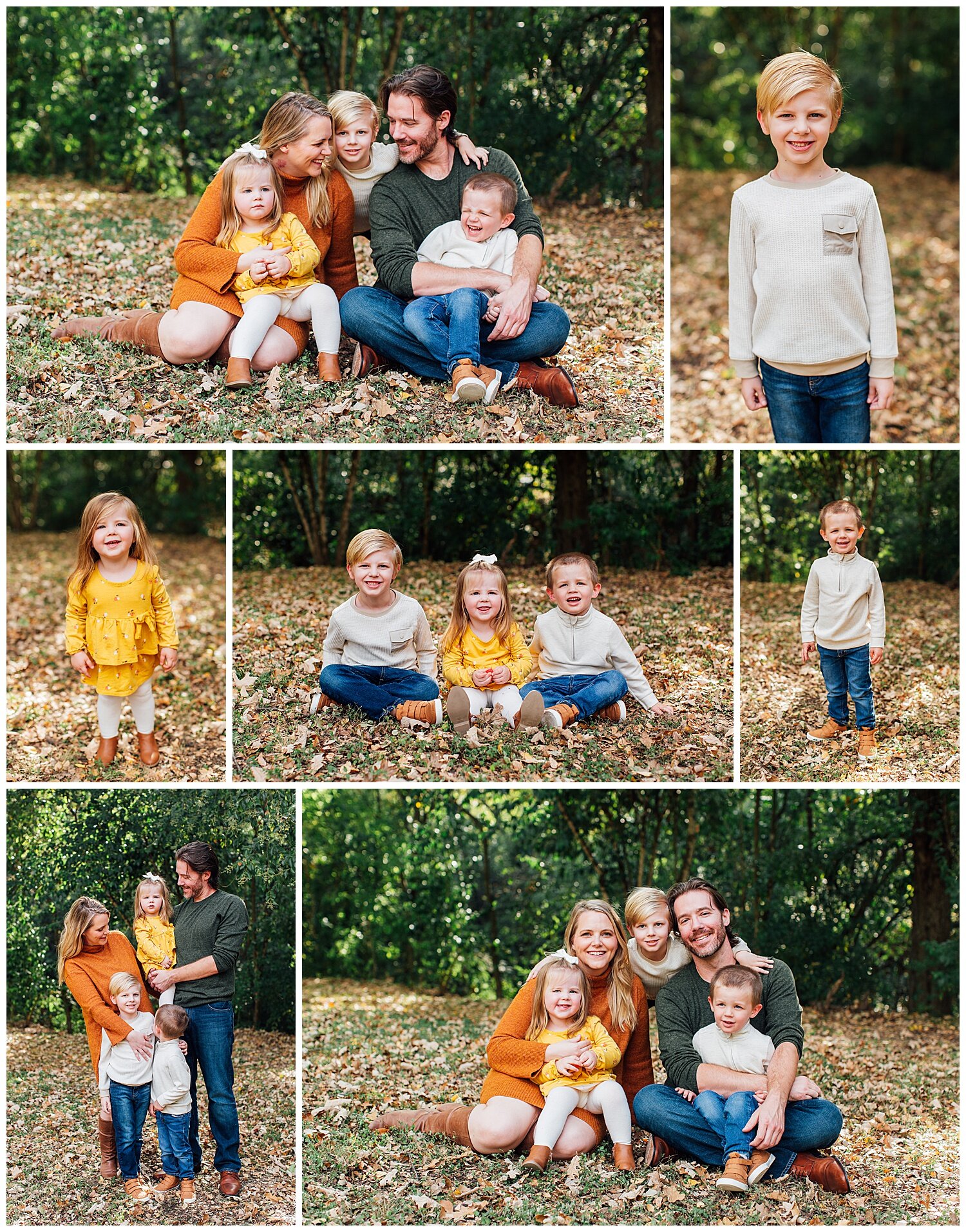 MALLORY SHELTON PHOTOGRAPHY_LIFESTYLE FAMILY PHOTOGRAPHER_FORT WORTH__007.jpg