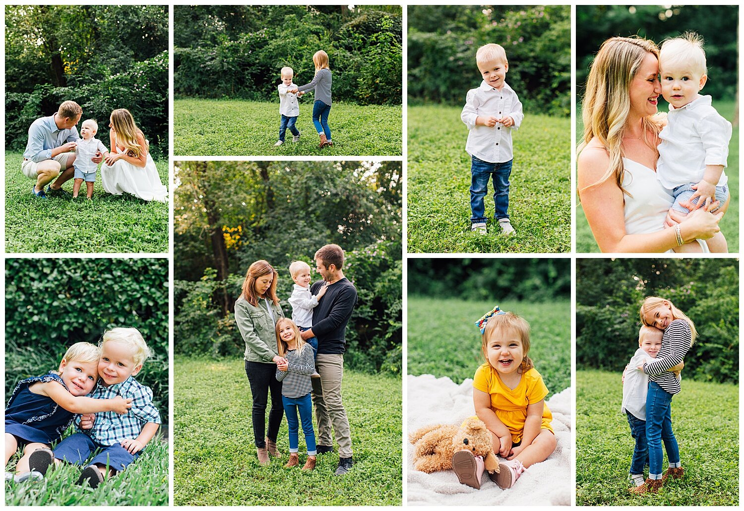 MALLORY SHELTON PHOTOGRAPHY_LIFESTYLE FAMILY PHOTOGRAPHER_DALLAS__003.JPG