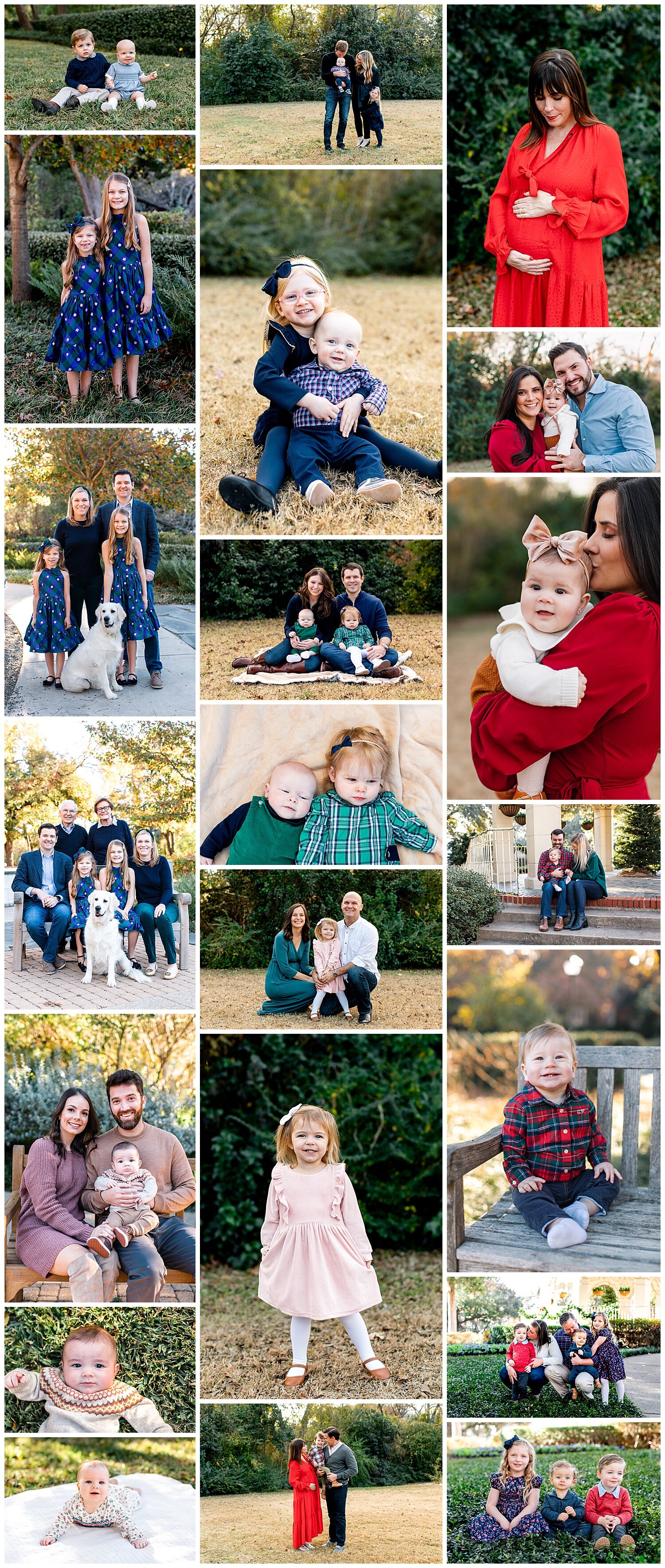 MALLORY SHELTON PHOTOGRAPHY_LIFESTYLE FAMILY PHOTOGRAPHER_DALLAS__006.JPG