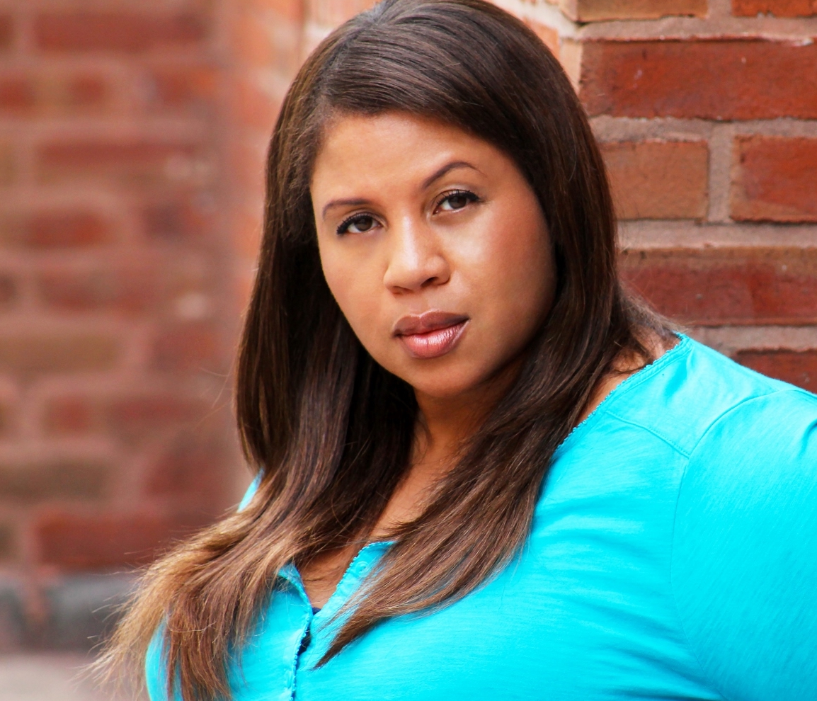 It Factor Headshots