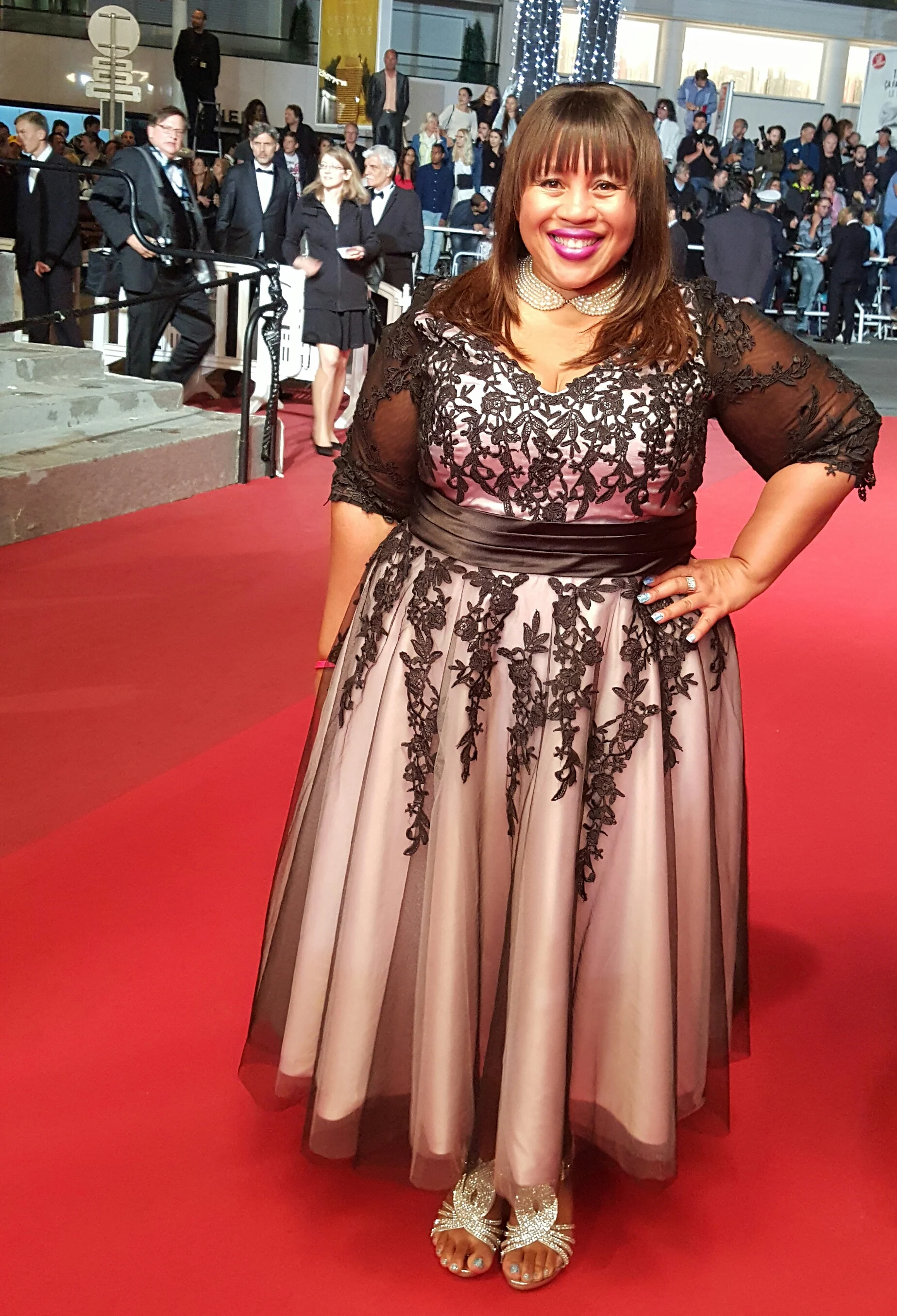 Cannes Film Festival