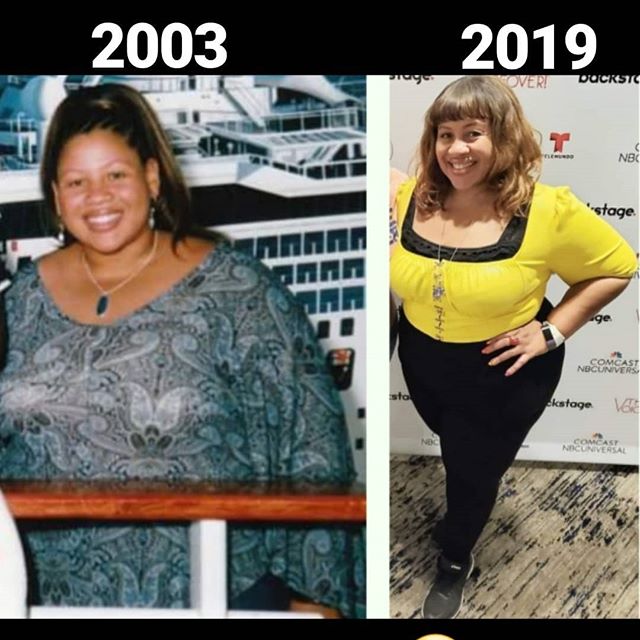 Let's play. The joy is in the journey. 🏋🏾&zwj;♀️ I am light and I am rising. #soareyou

#weightlossjourney #weightloss #weightlosstransformation #bbw #fitnessgangsta #throwback #commercialprintmodelnyc #commercialagent #plussizemodel #blackgirlmagi