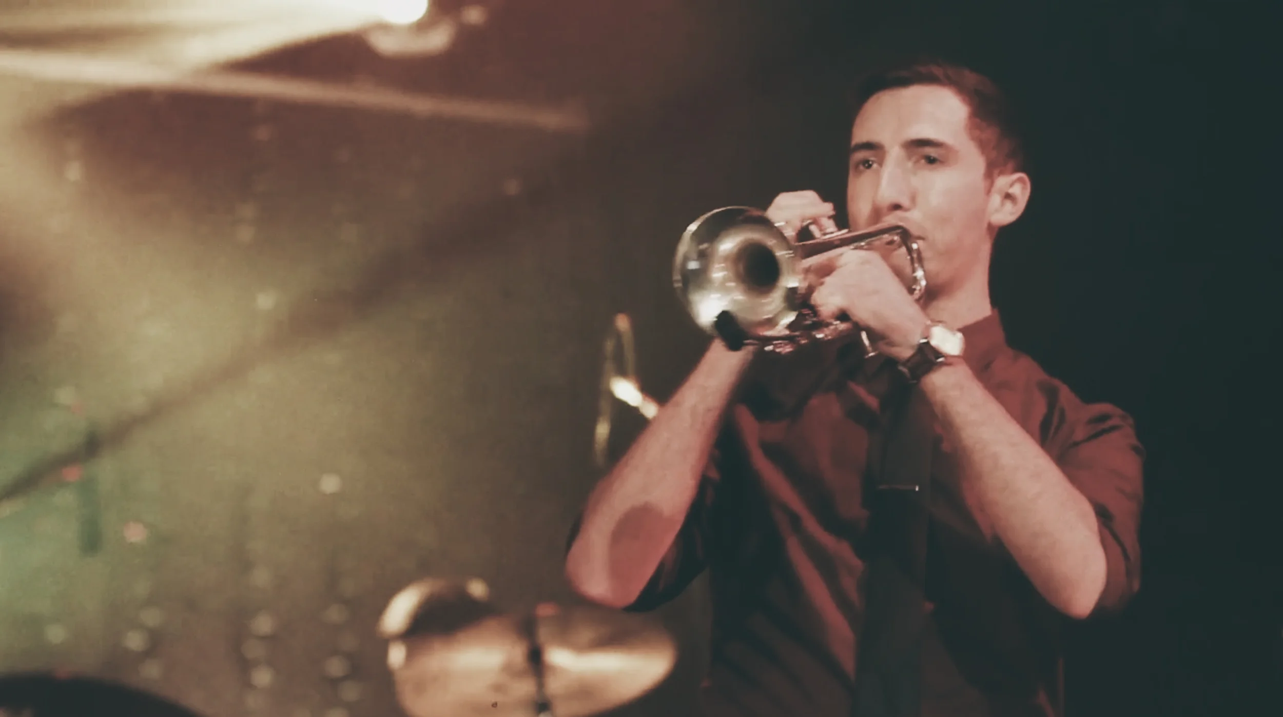 Evan Walsh - Press Photo 2.jpeg