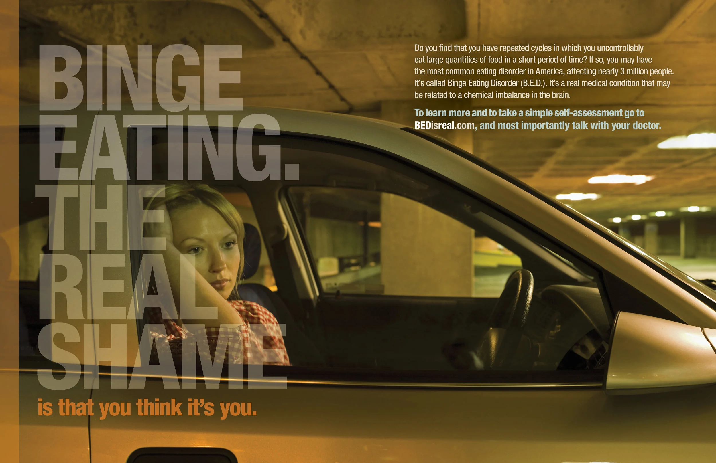 Binge Concepts 2.jpg