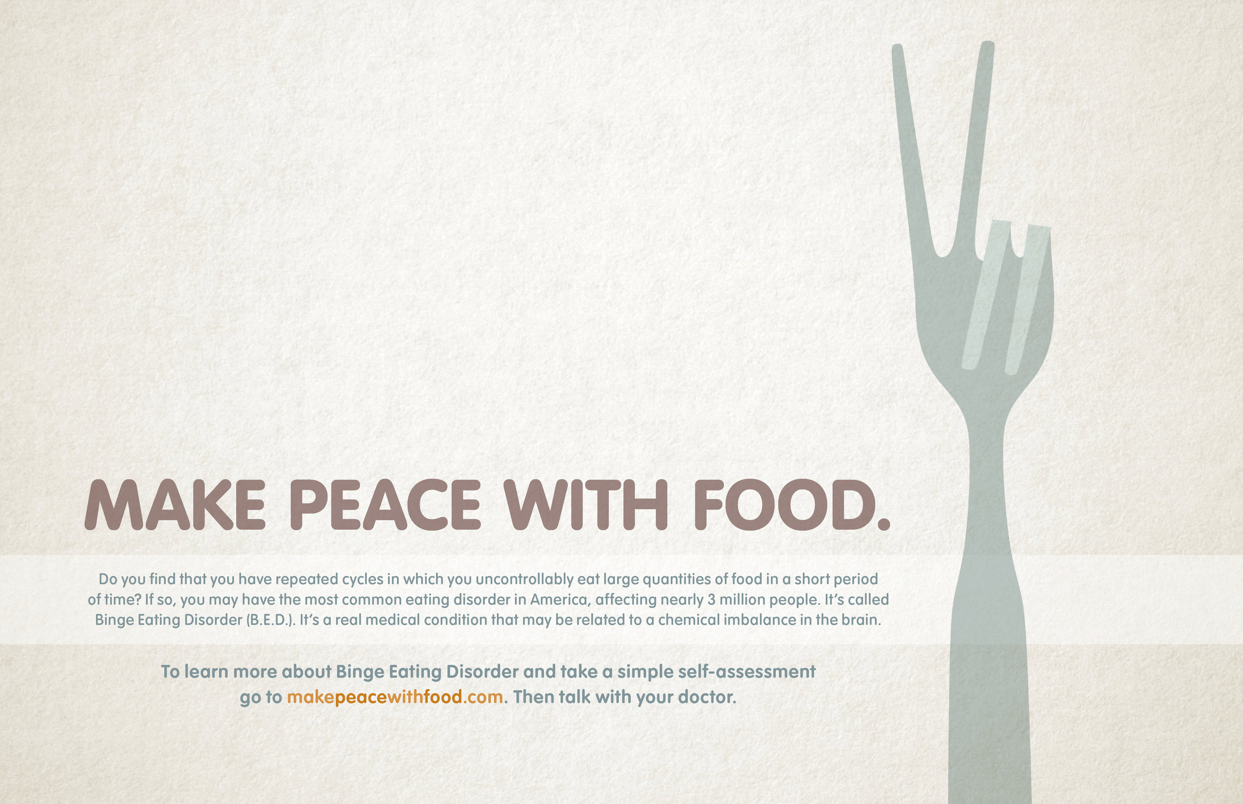 Binge Concepts 6.jpg