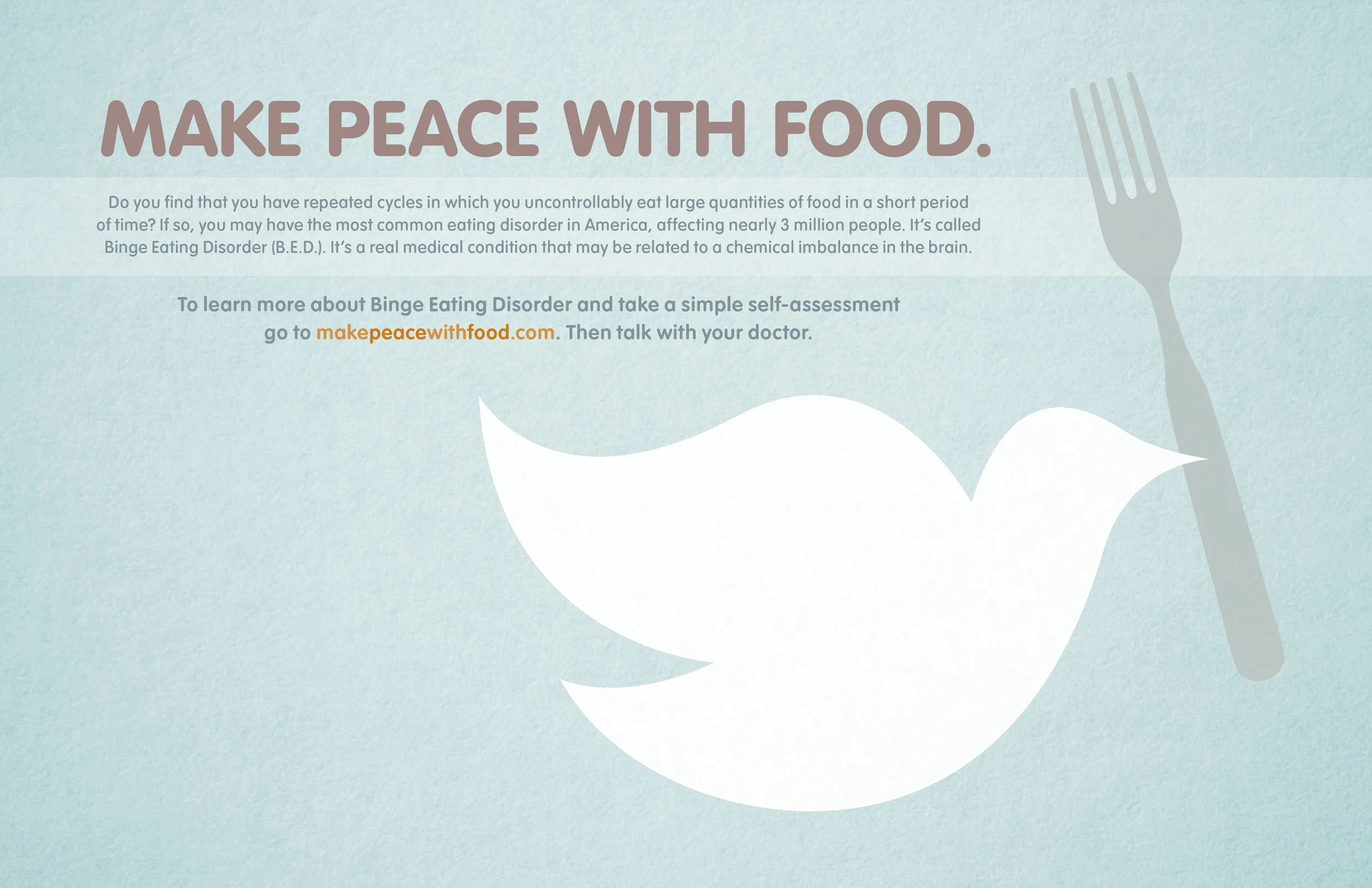 Binge Concepts 7.jpg