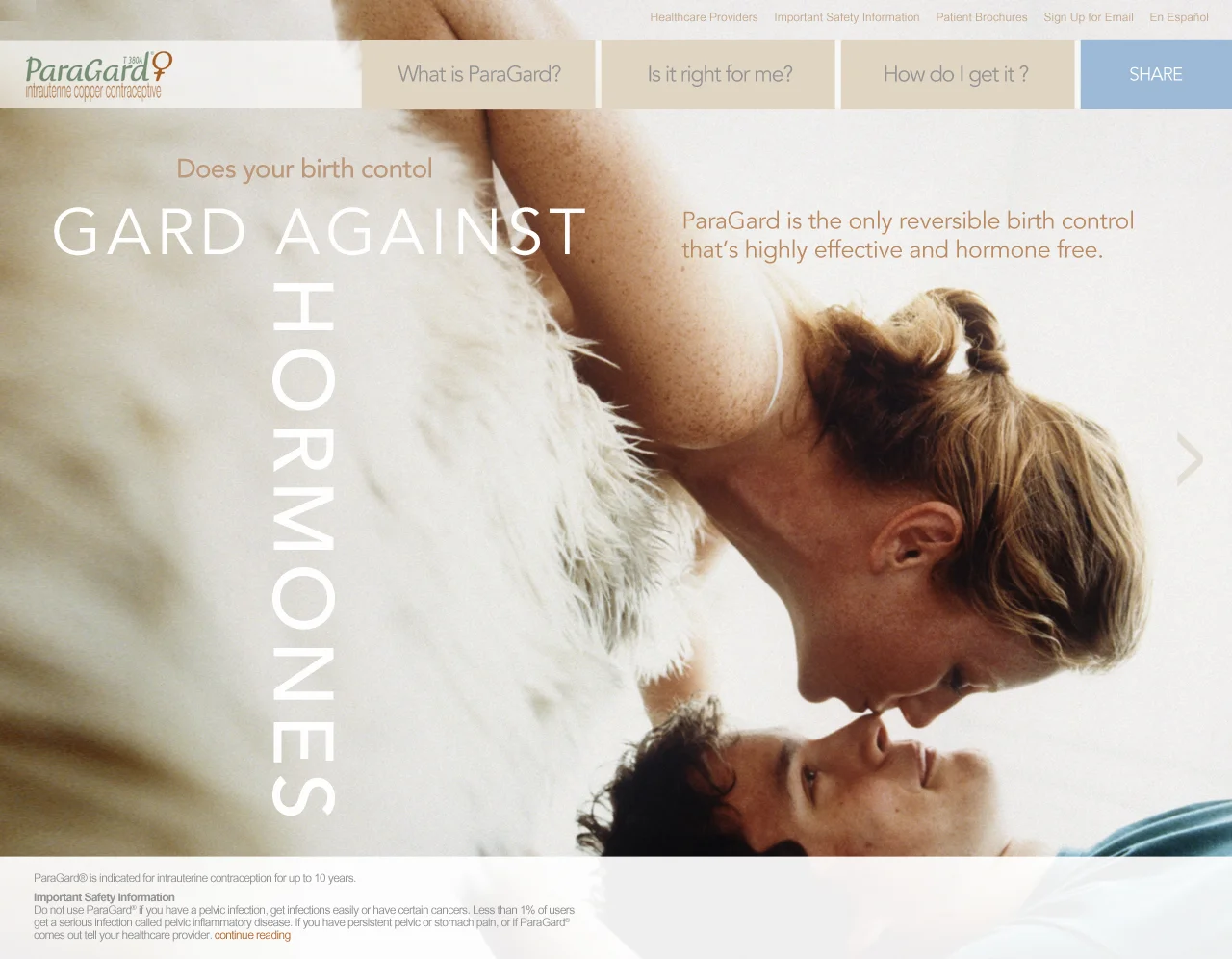 Gard Against Web 1.jpg