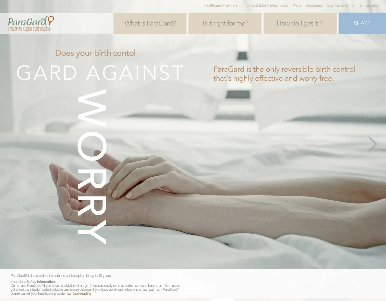 Gard Against Web 2.jpg