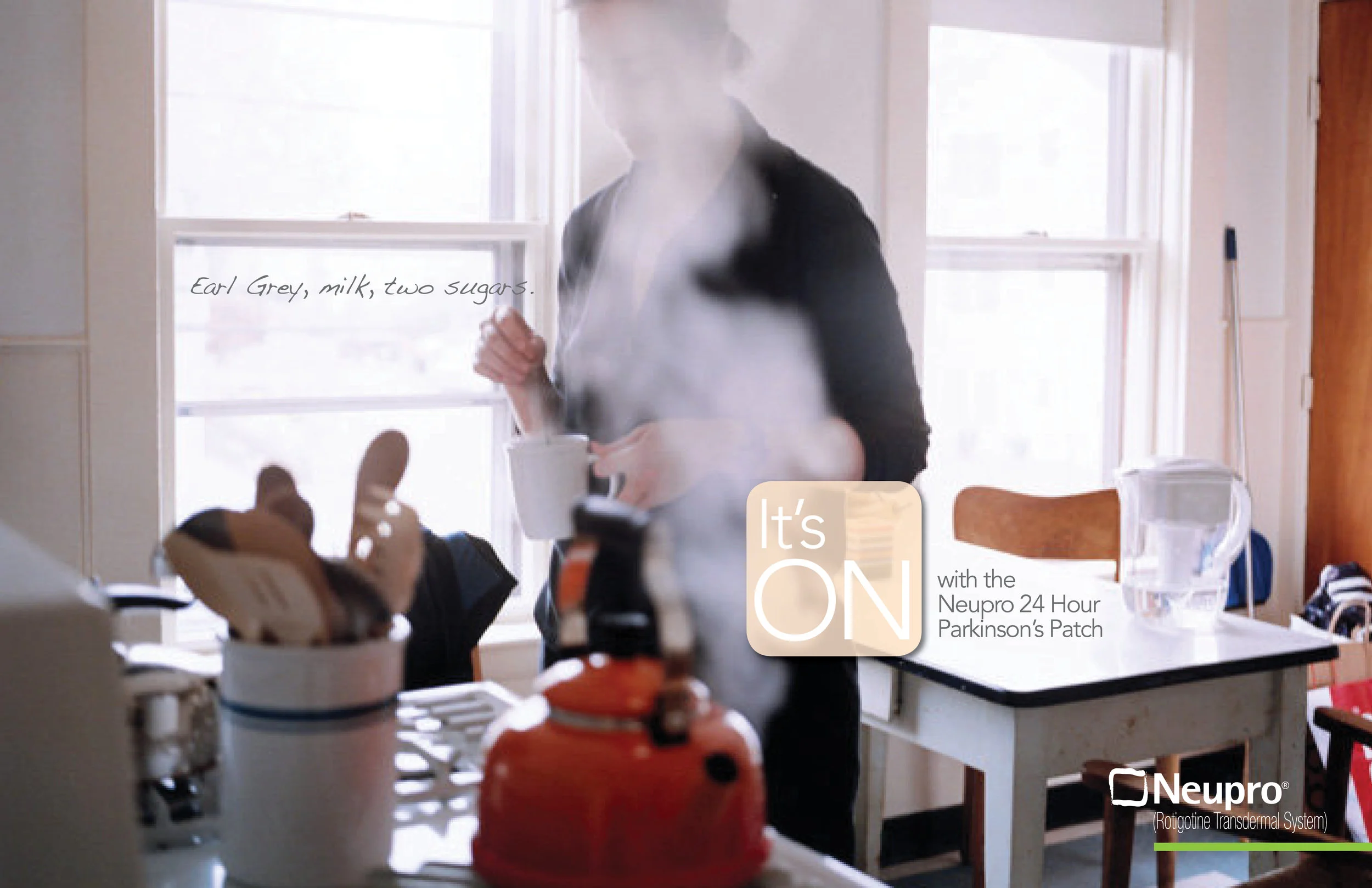 It's On Concept4.jpg