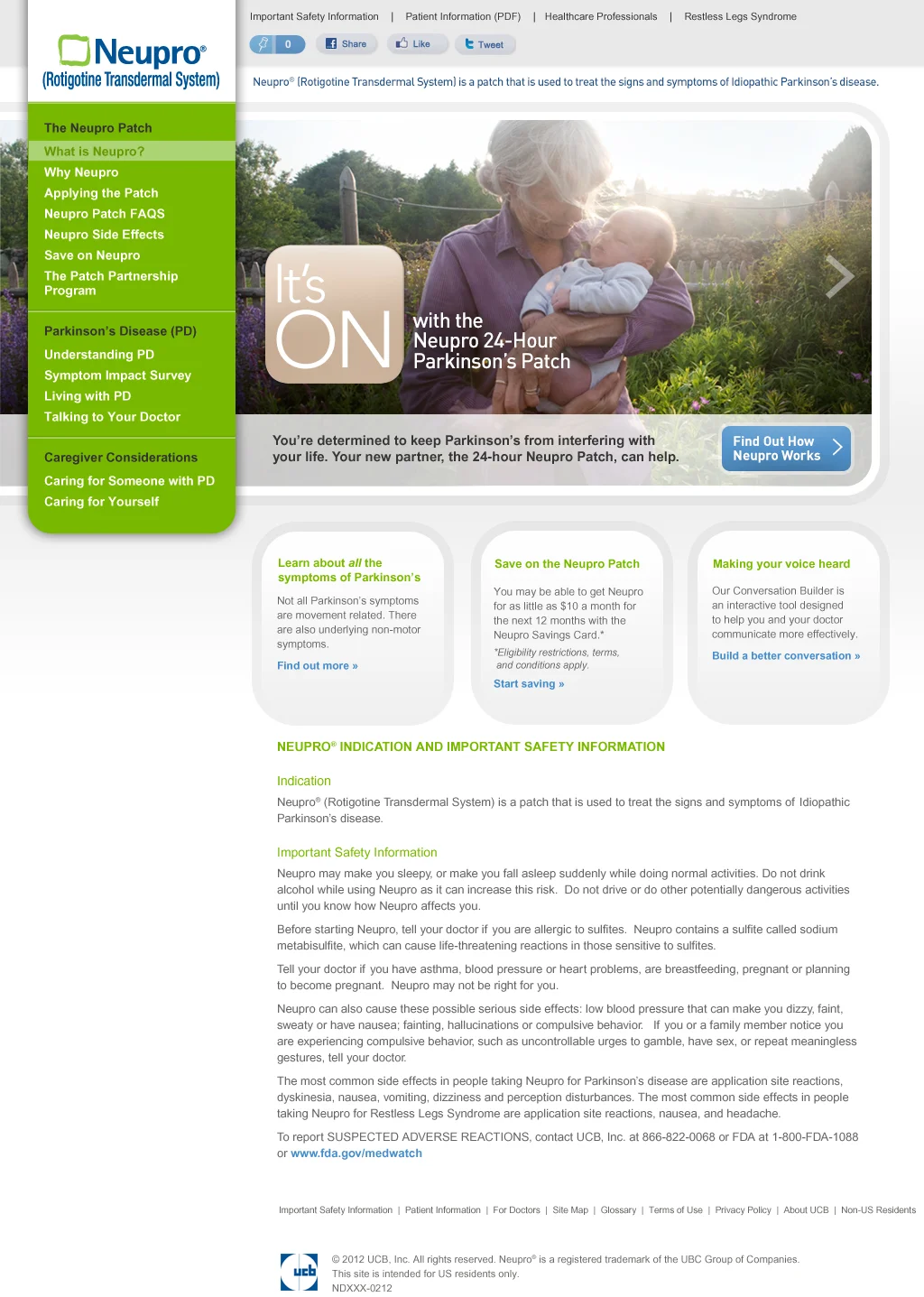 Neupro Homepage 1.jpg