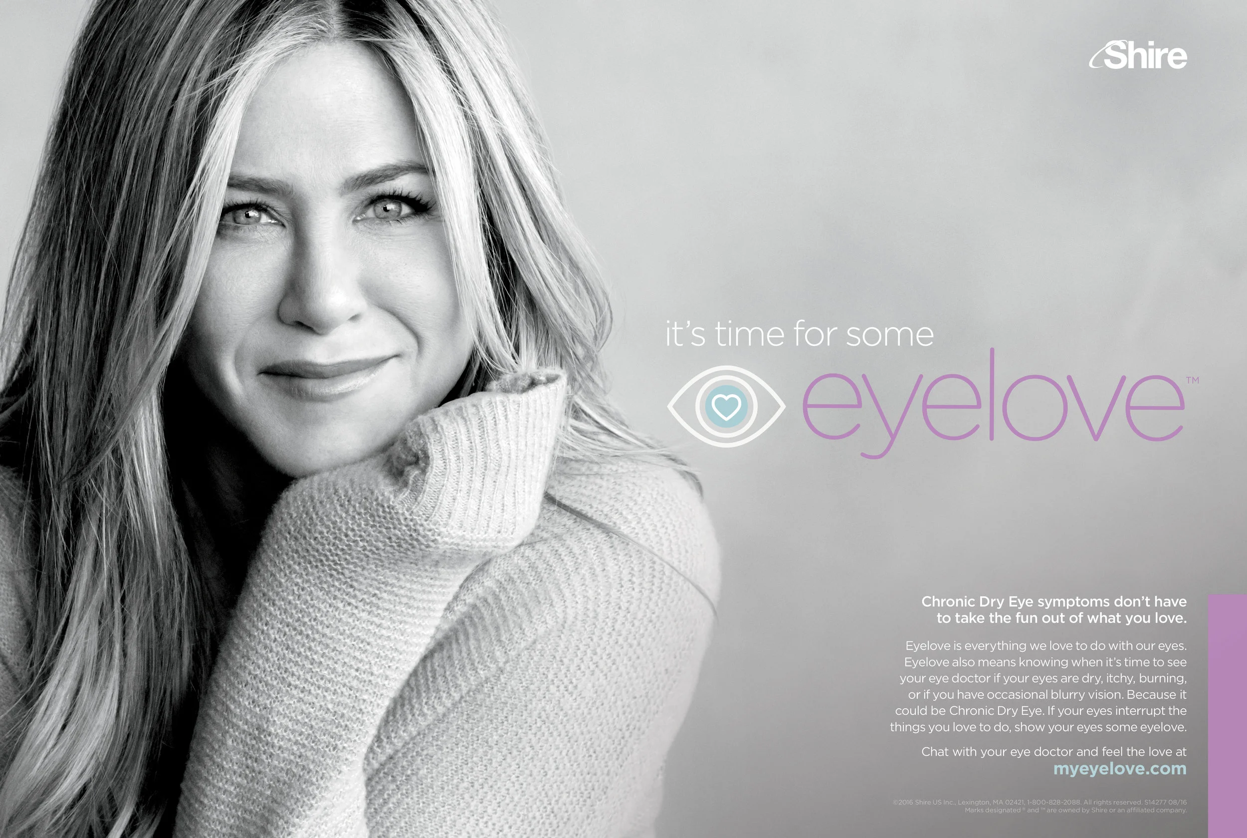 Eyelove Print Masters.jpg