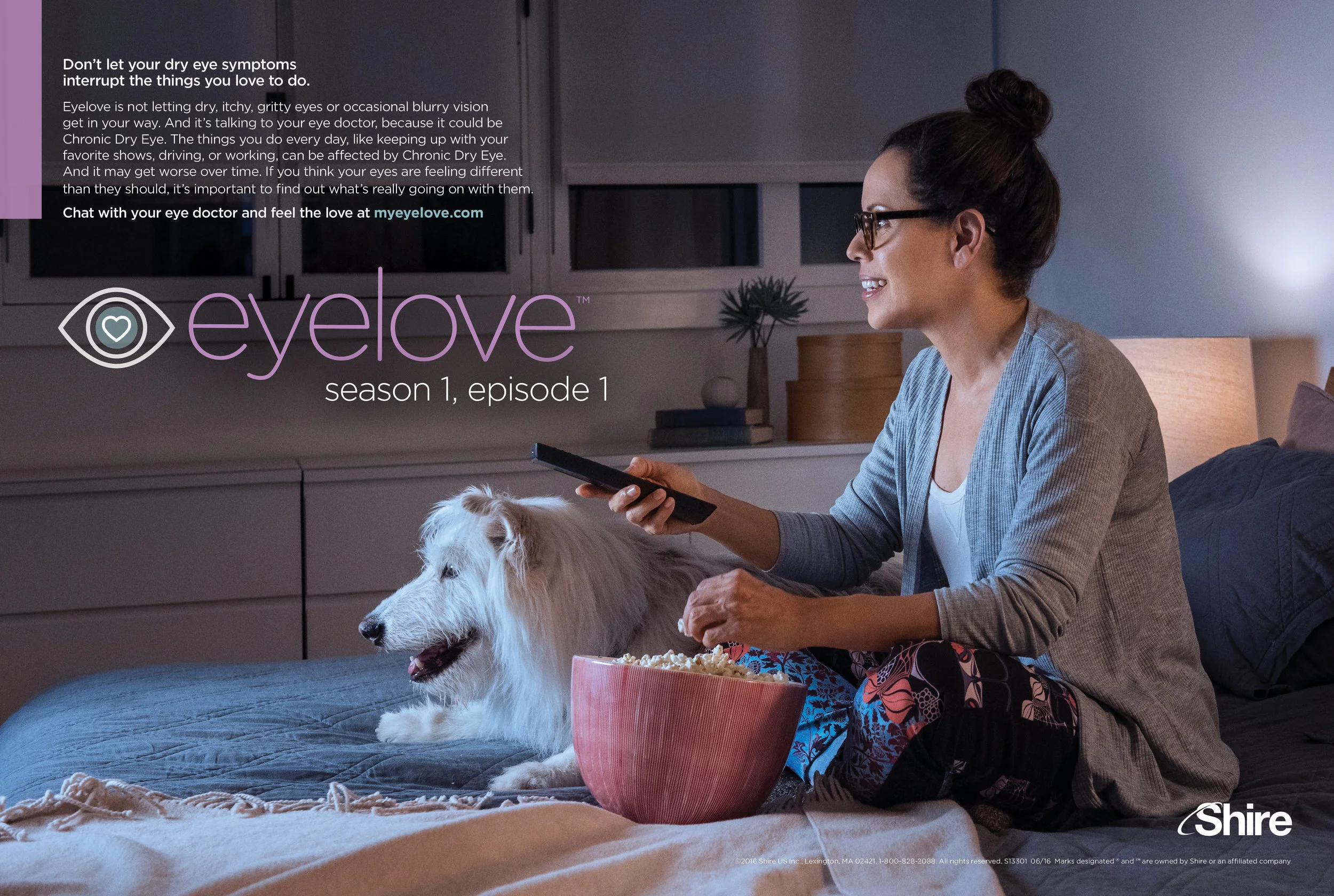 Eyelove Print Masters2.jpg