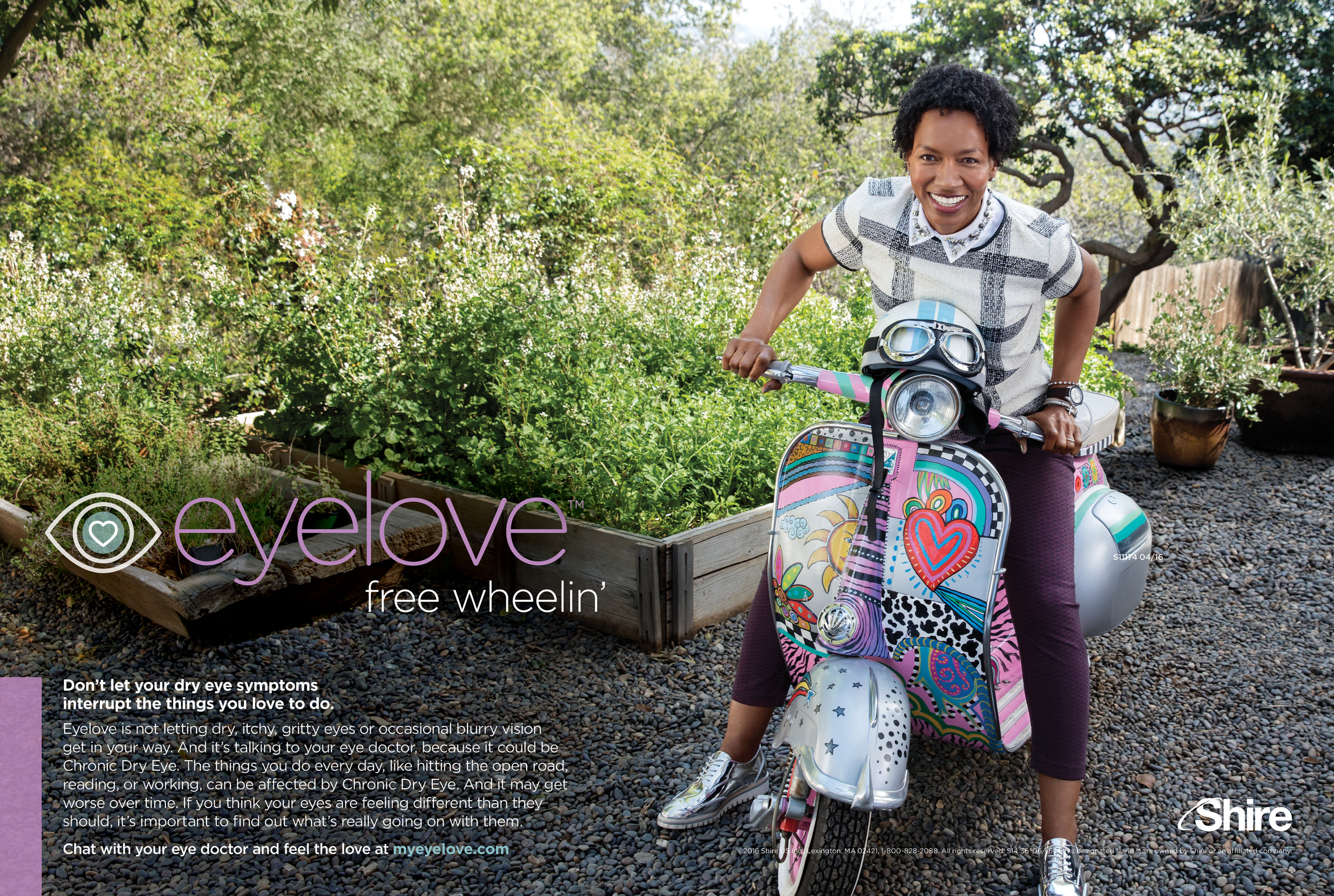 Eyelove Print Masters3.jpg