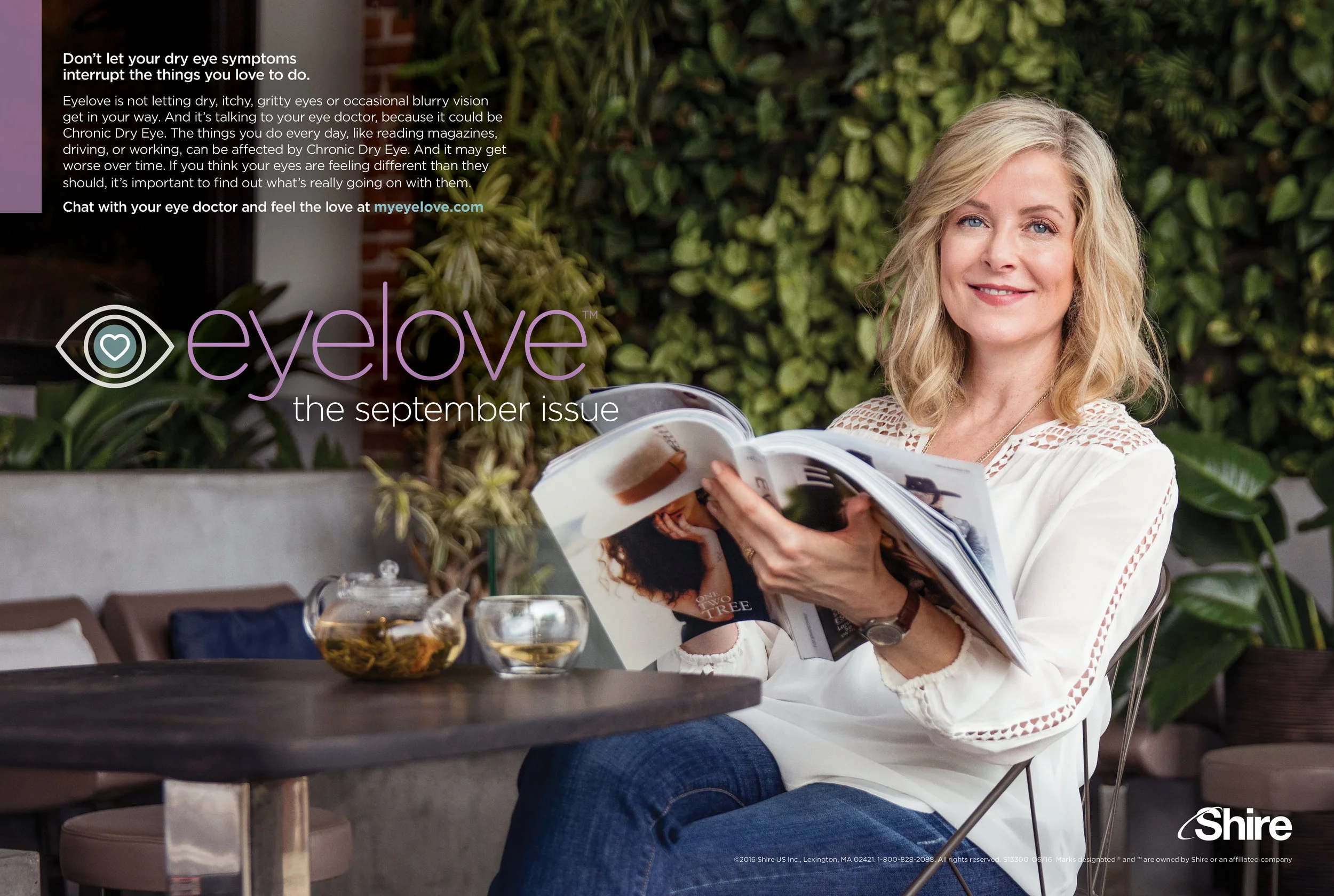 Eyelove Print Masters5.jpg