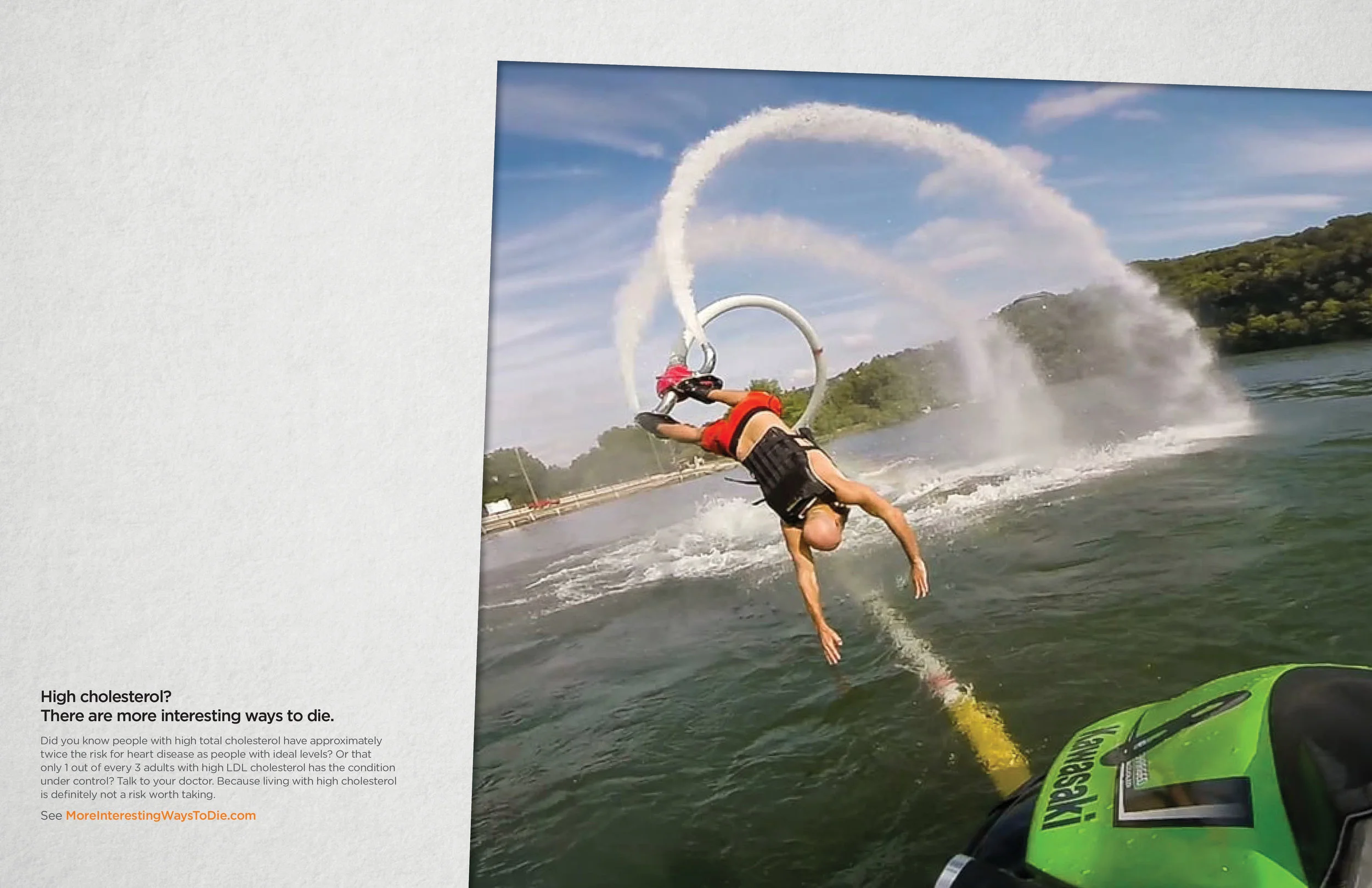 Ways to Die Horiz2.jpg