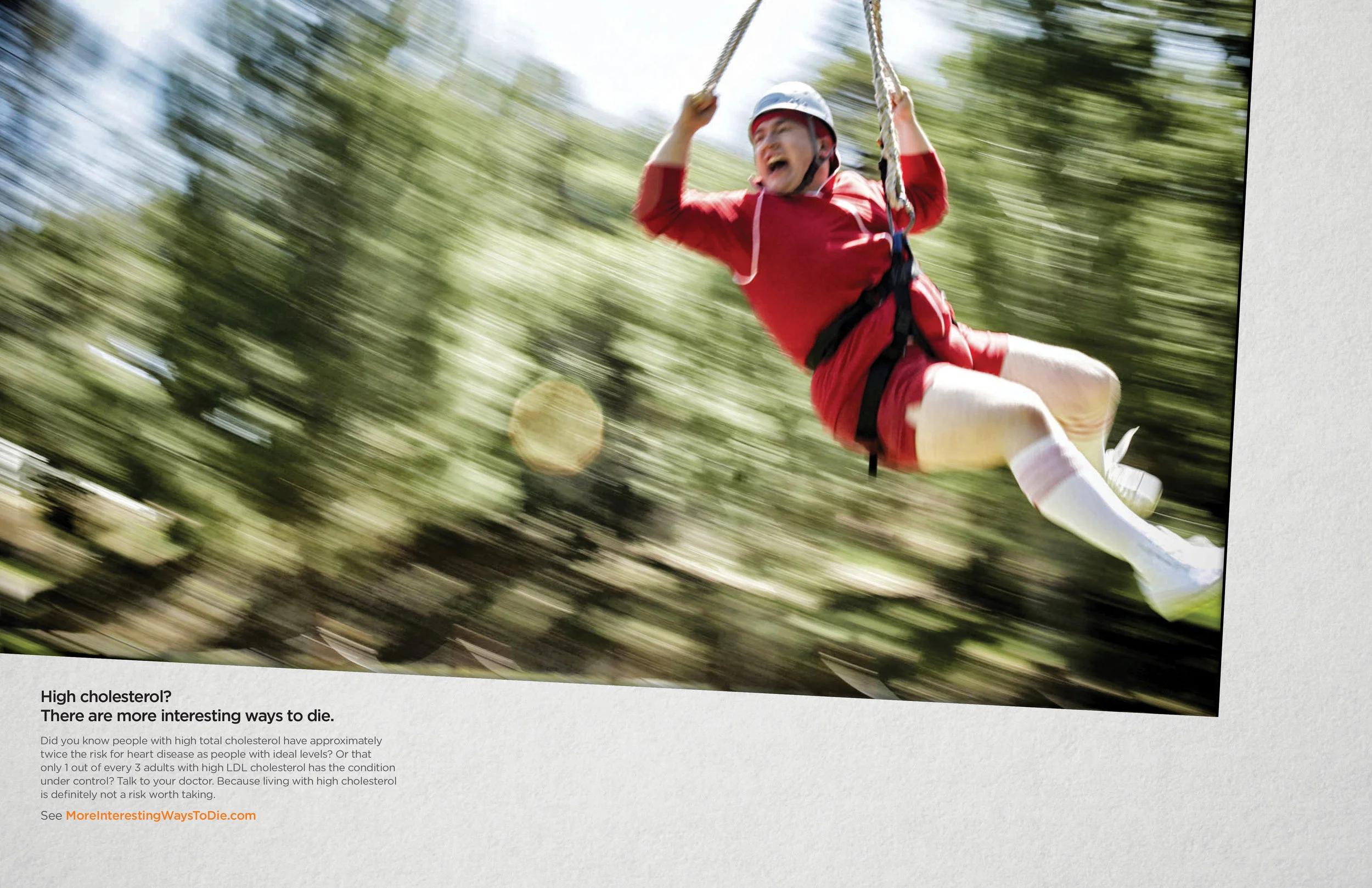 Ways to Die Horiz3.jpg