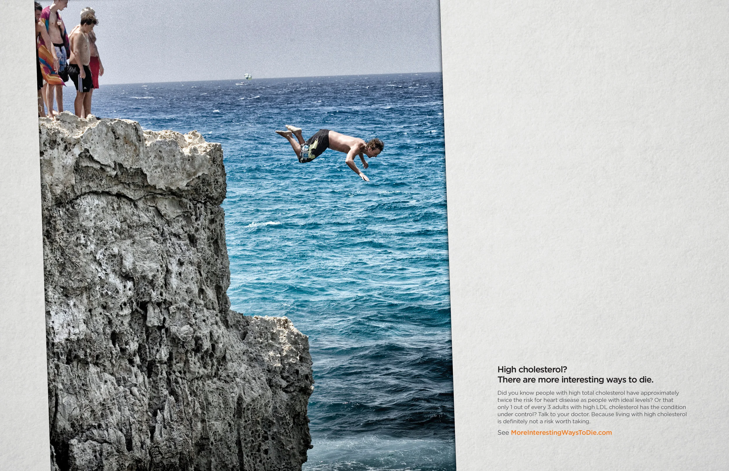 Ways to Die Horiz4.jpg