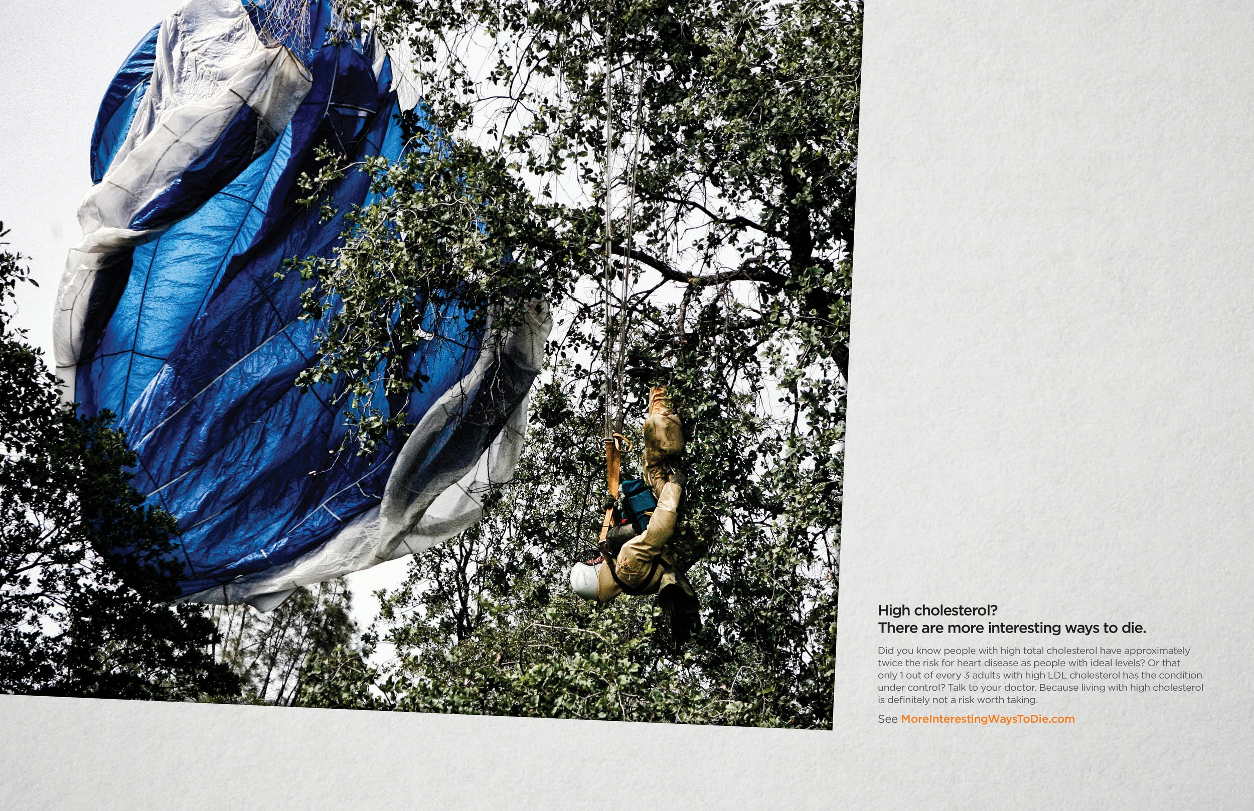 Ways to Die Horiz5.jpg