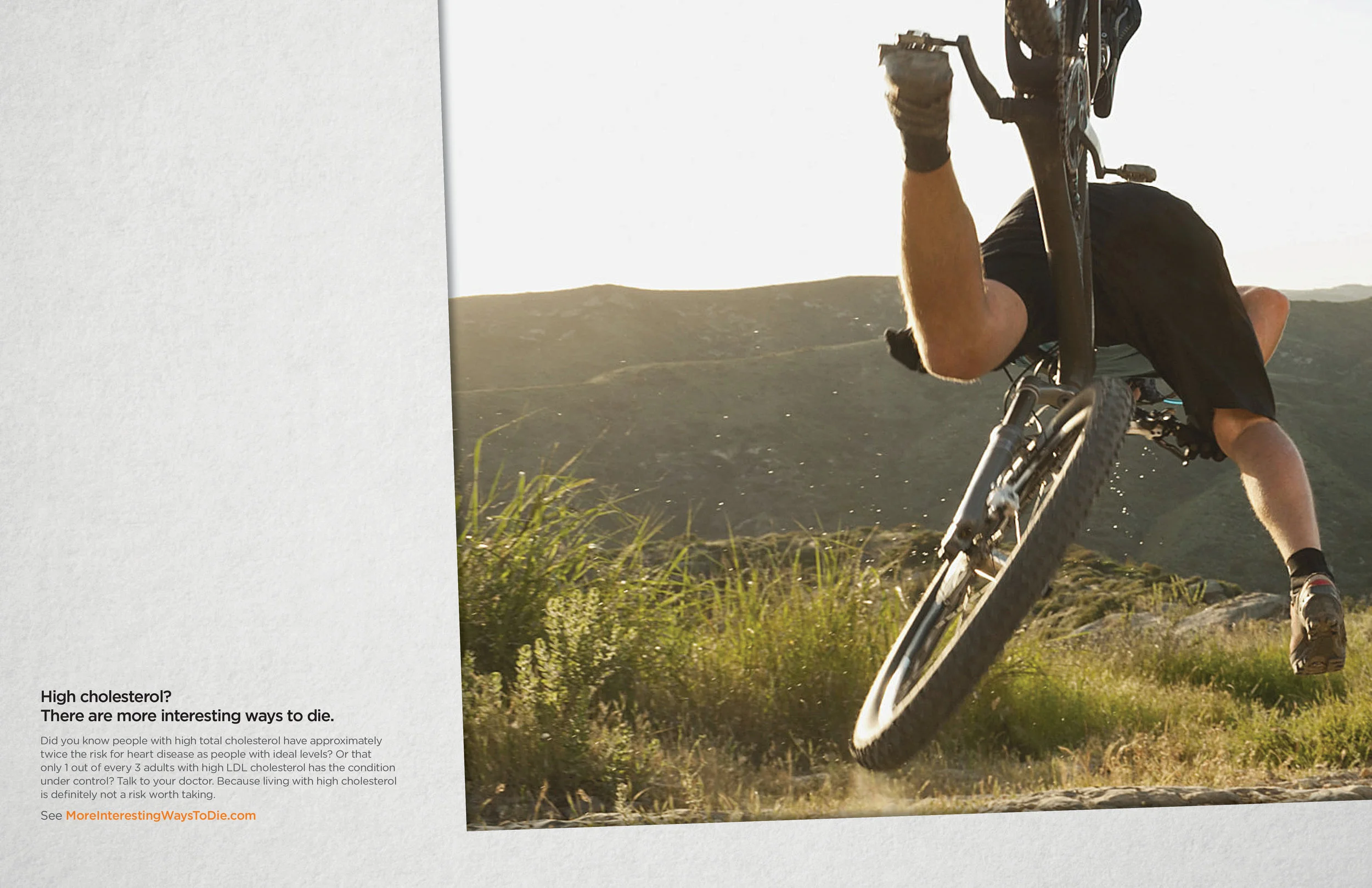 Ways to Die Horiz6.jpg