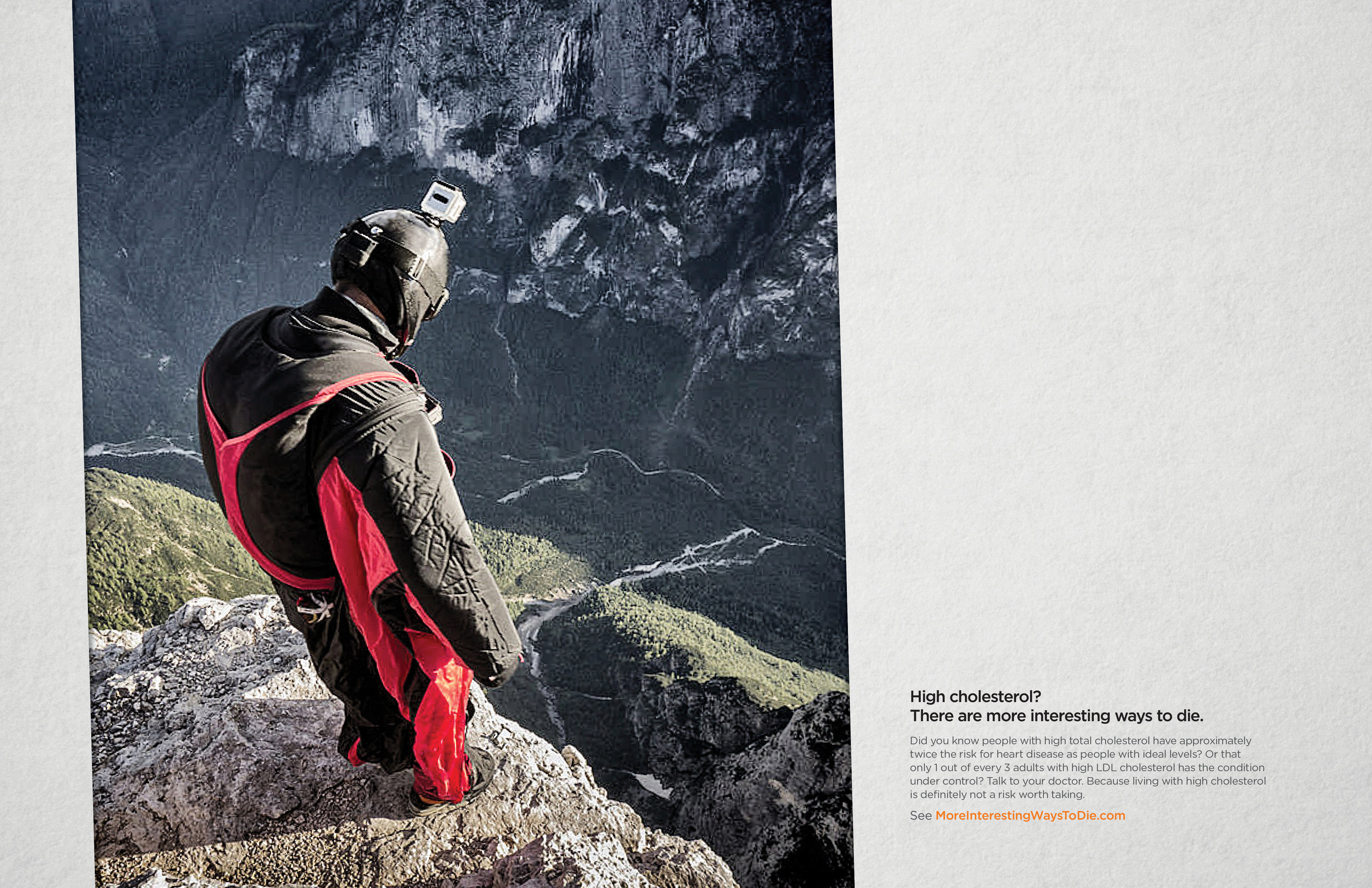 Ways to Die Horiz7.jpg