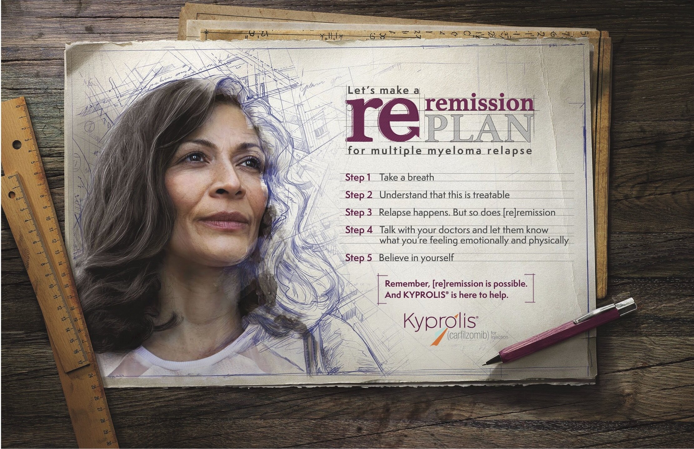 Kyp Pat camp ad 2 cropped.jpg