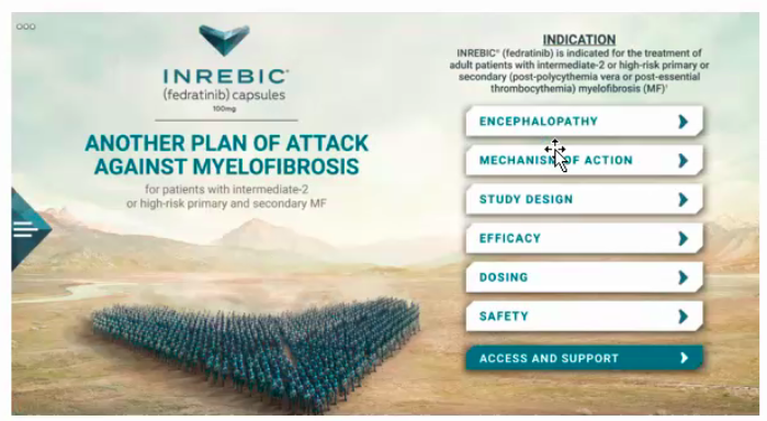 Screen Shot 2020-05-21 at 9.50.14 AM.png