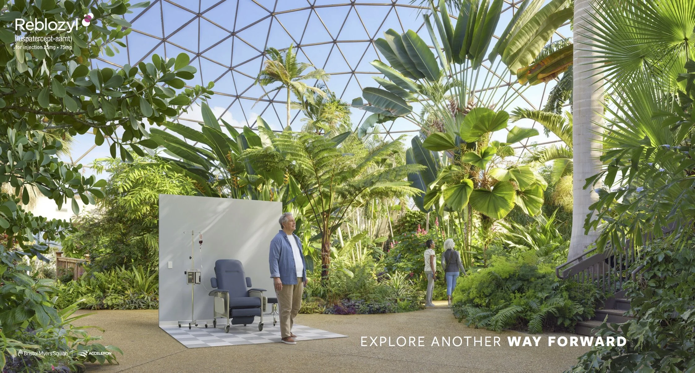 Walkout_Photoshoot_Agency_Preference_R1 copy 2.jpg