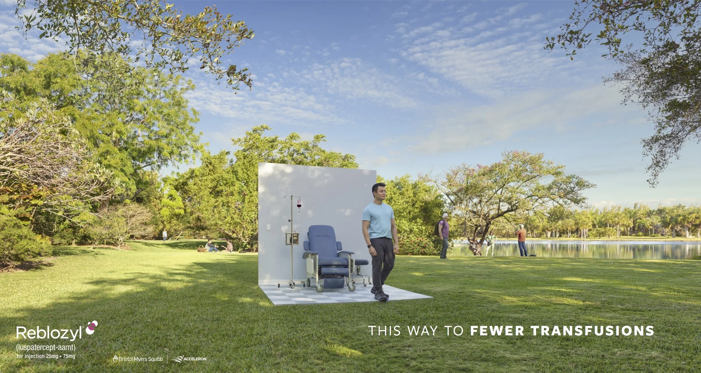 Walkout_Photoshoot_Agency_Preference_R1 copy.jpg