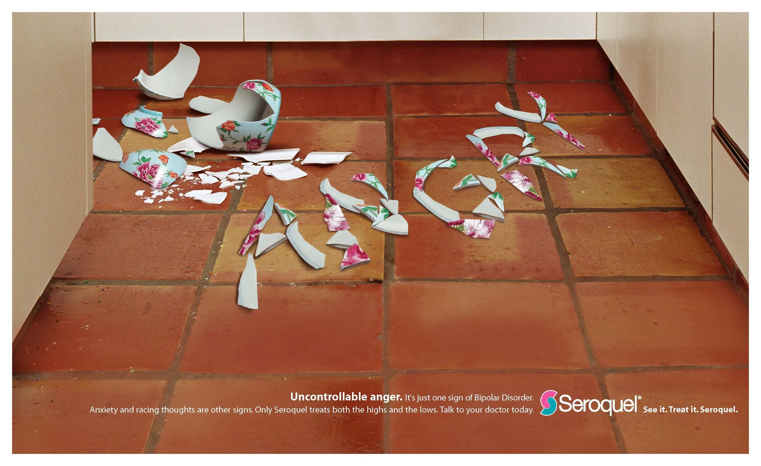 SpellOut_9-7forWEB (1)_Page_2.jpg