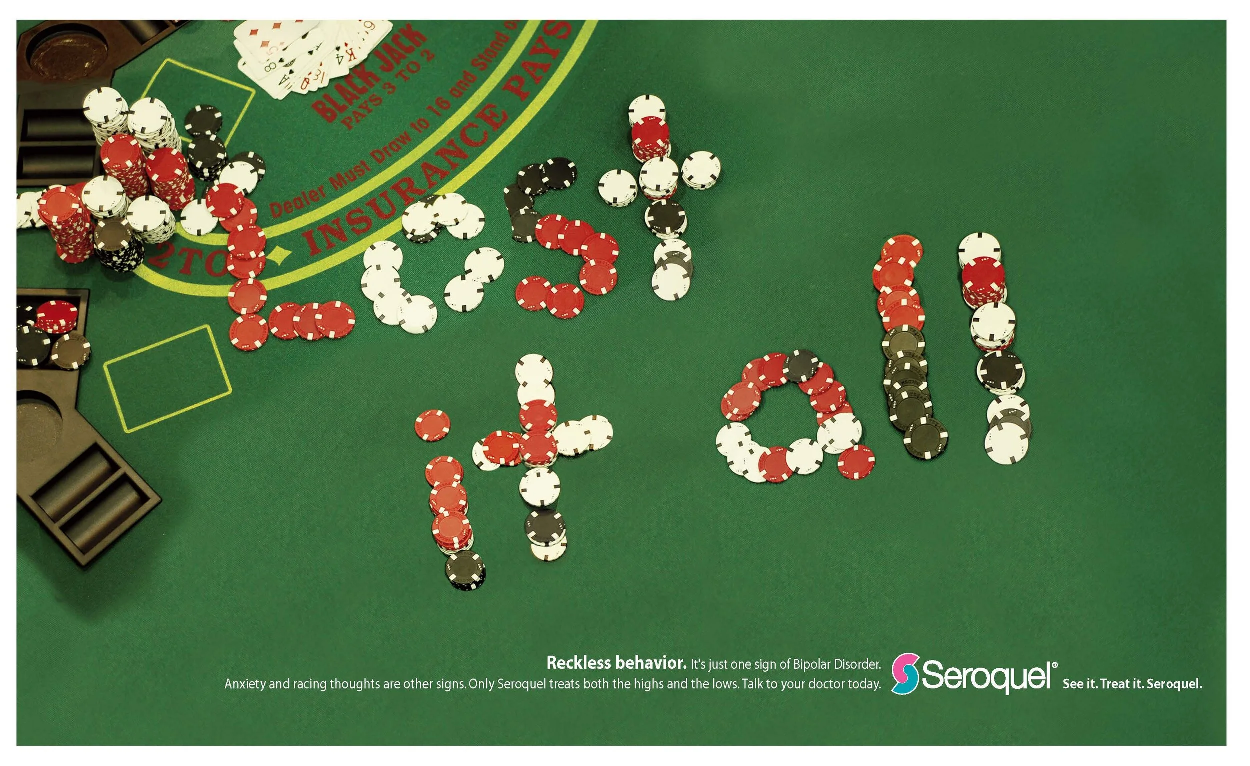 SpellOut_9-7forWEB (1)_Page_1.jpg