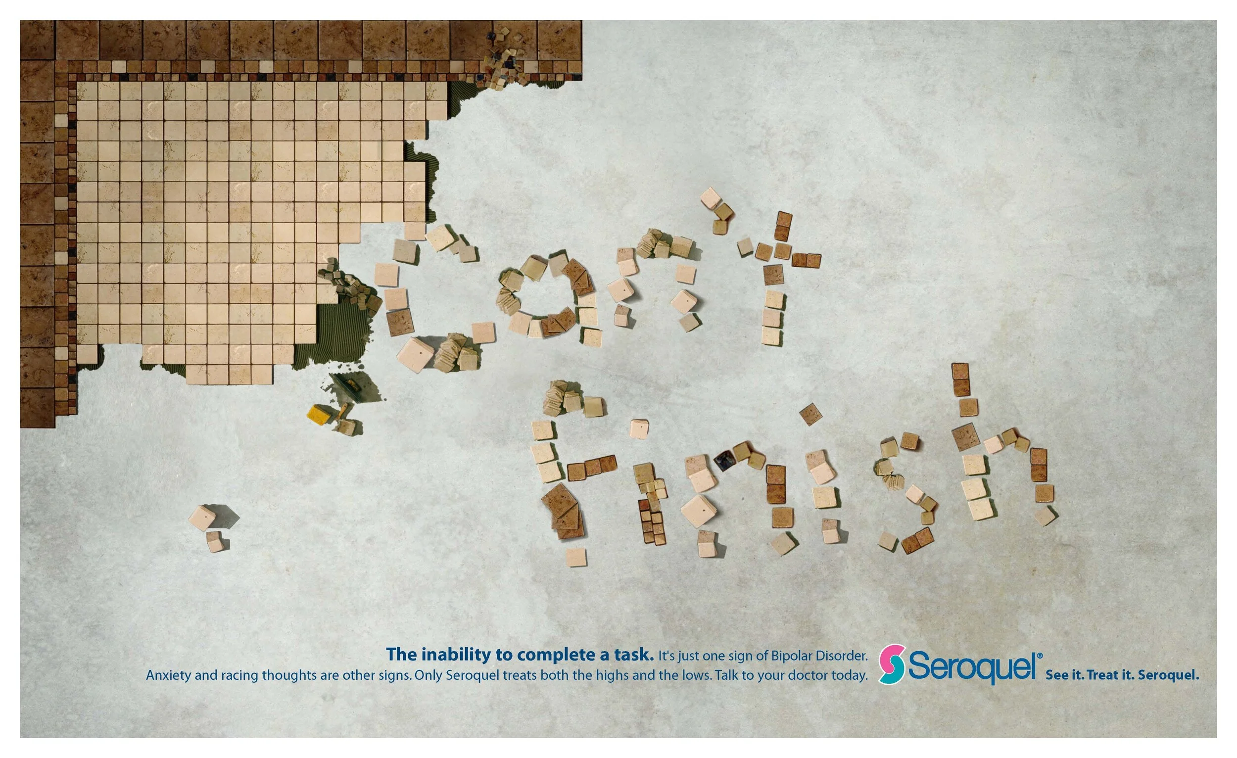 SpellOut_9-7forWEB (1)_Page_3.jpg