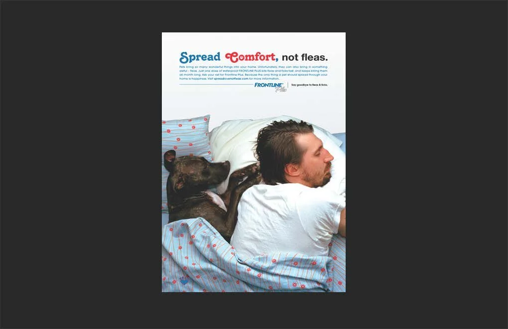 Frontline Campaign (1)_Page_1.jpg