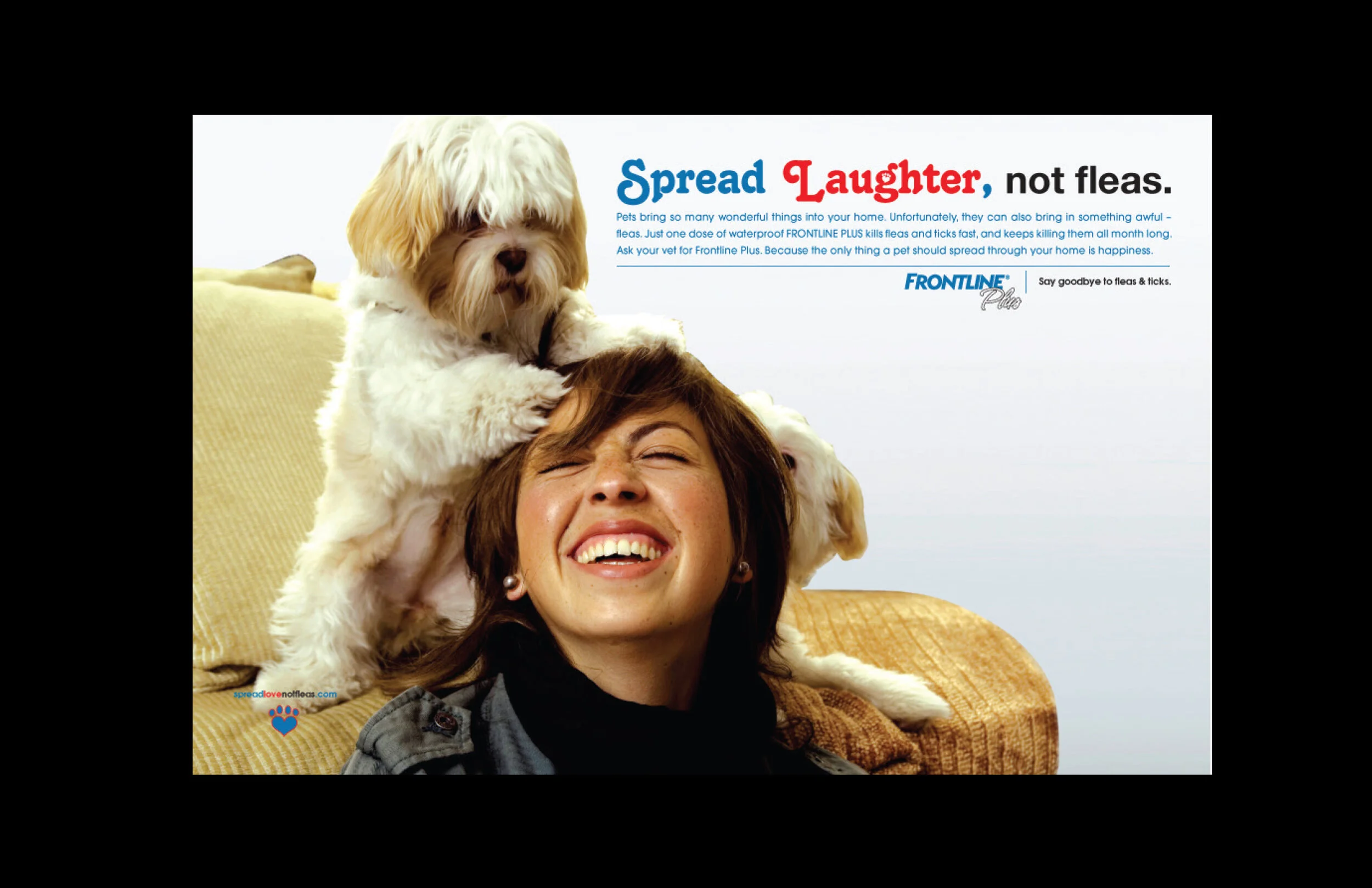 Frontline Campaign (1)_Page_2.jpg