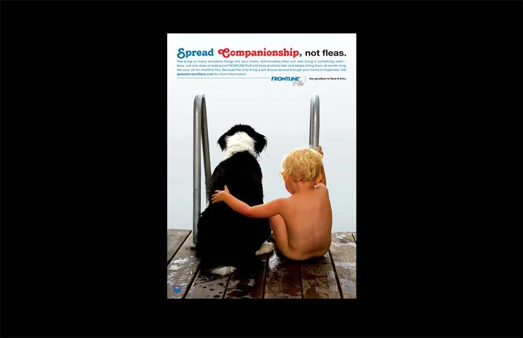 Frontline Campaign (1)_Page_3.jpg