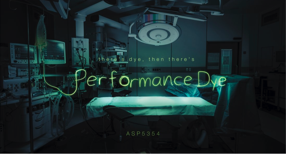 Screen Shot 2020-12-21 at 11.33.54 AM.png