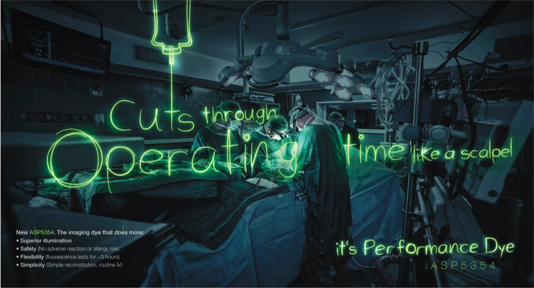 Screen Shot 2020-12-21 at 11.34.22 AM.png