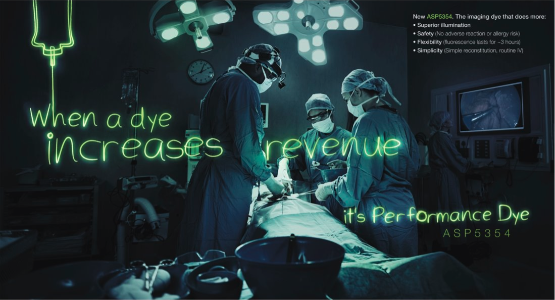 Screen Shot 2020-12-21 at 11.34.40 AM.png