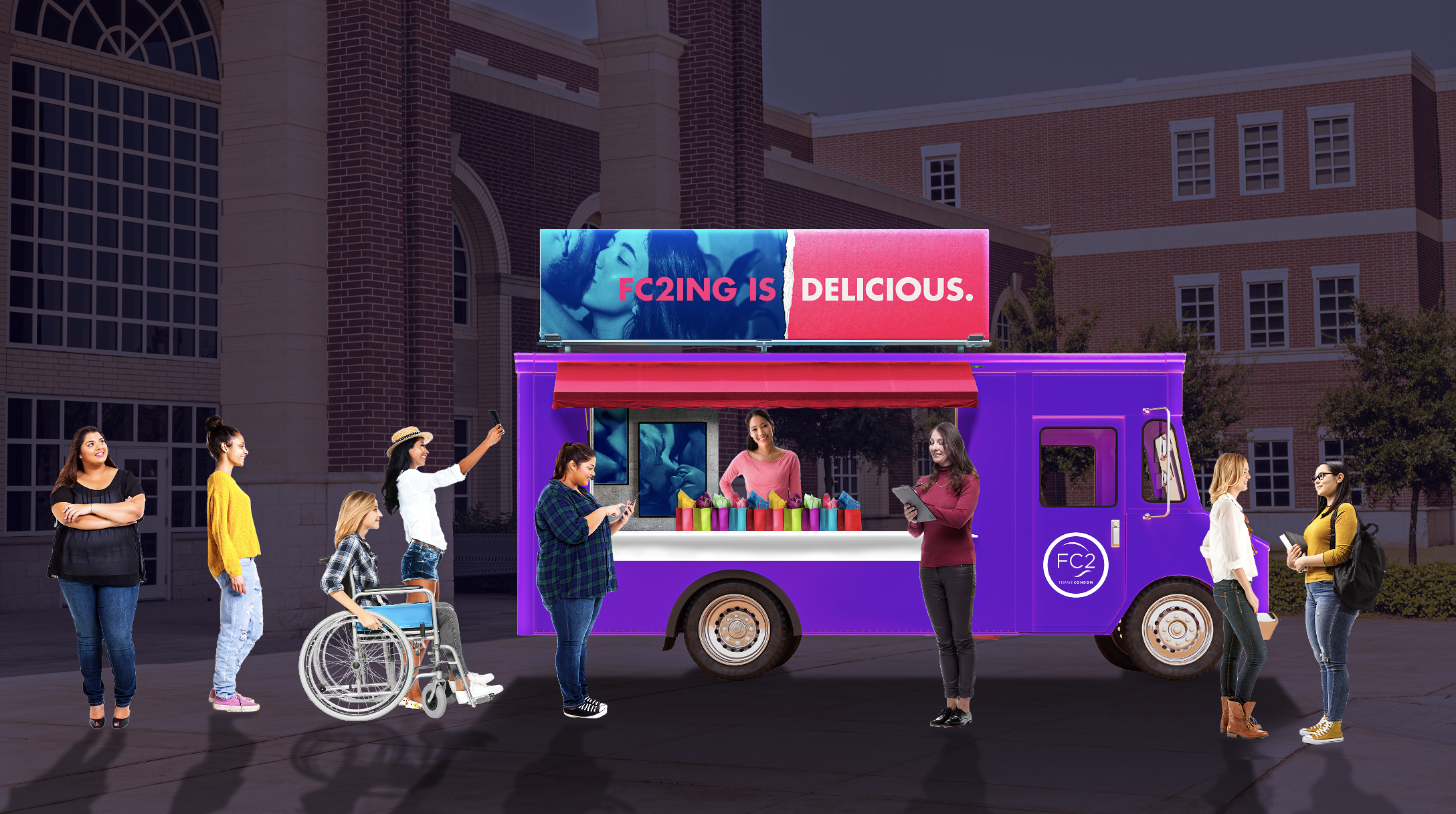 Screenshot 2023-03-25 at 10.58.41 AM.png