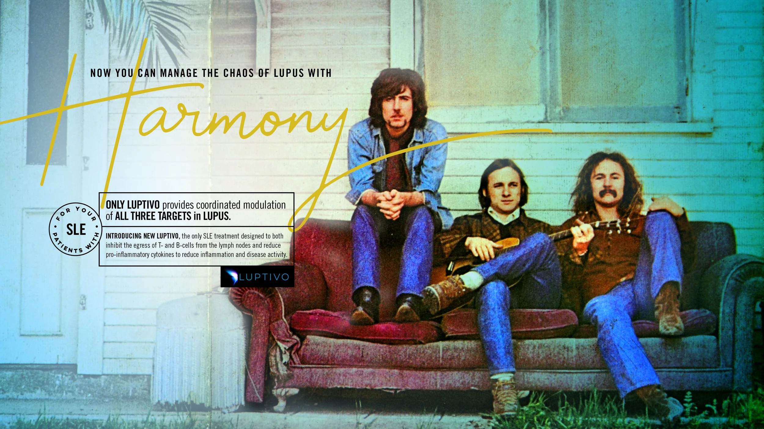 Luptivo_LupusConcepts_0317263_CSN 1.jpg