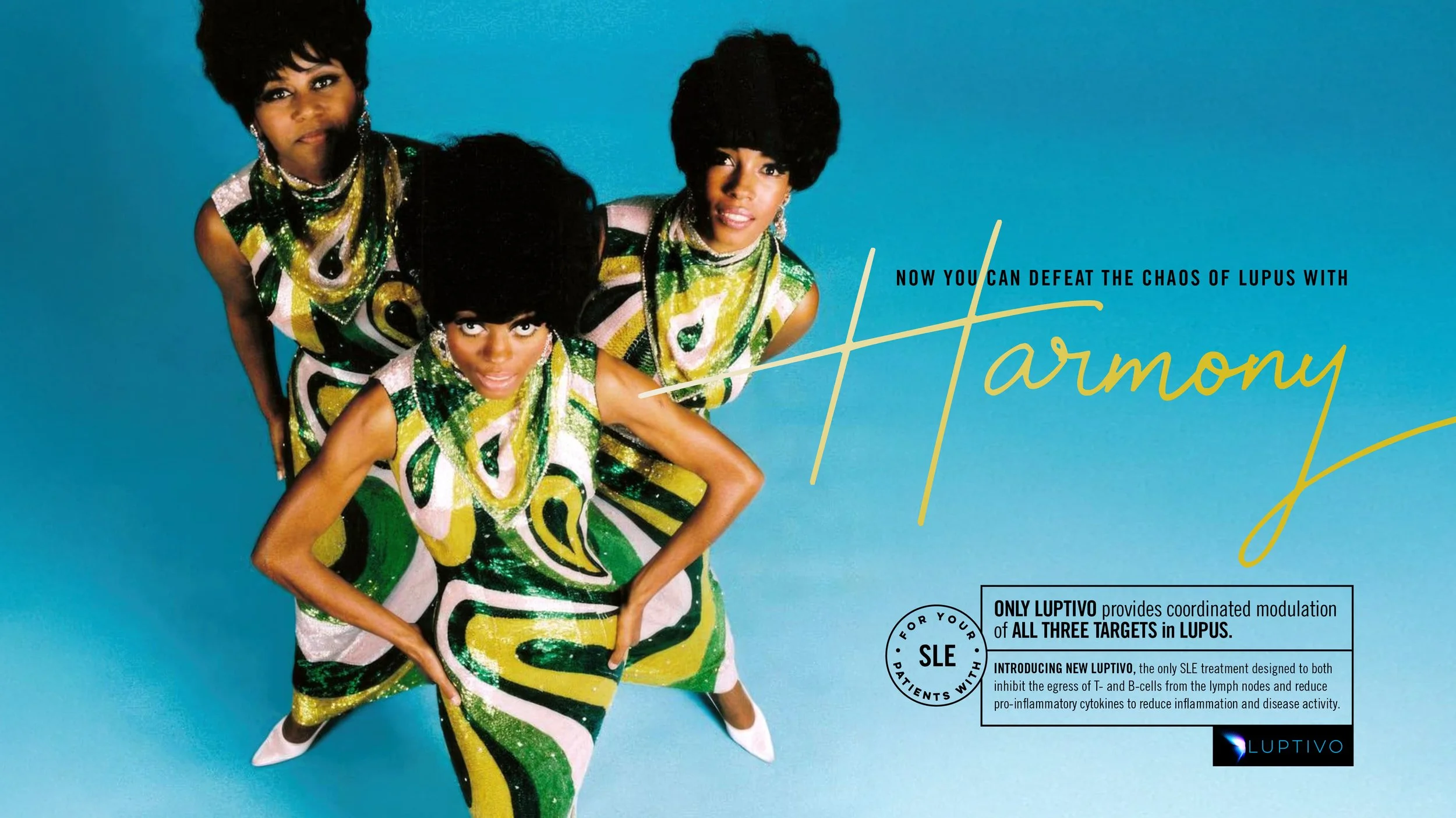 Luptivo_LupusConcepts_031726_Supremes 1.jpg