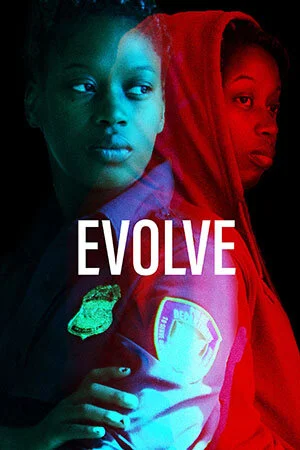 Portland’5 and the Red Door Project present: Evolve