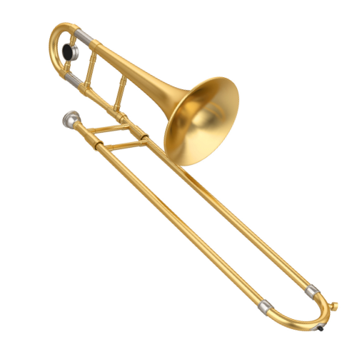 Trombone