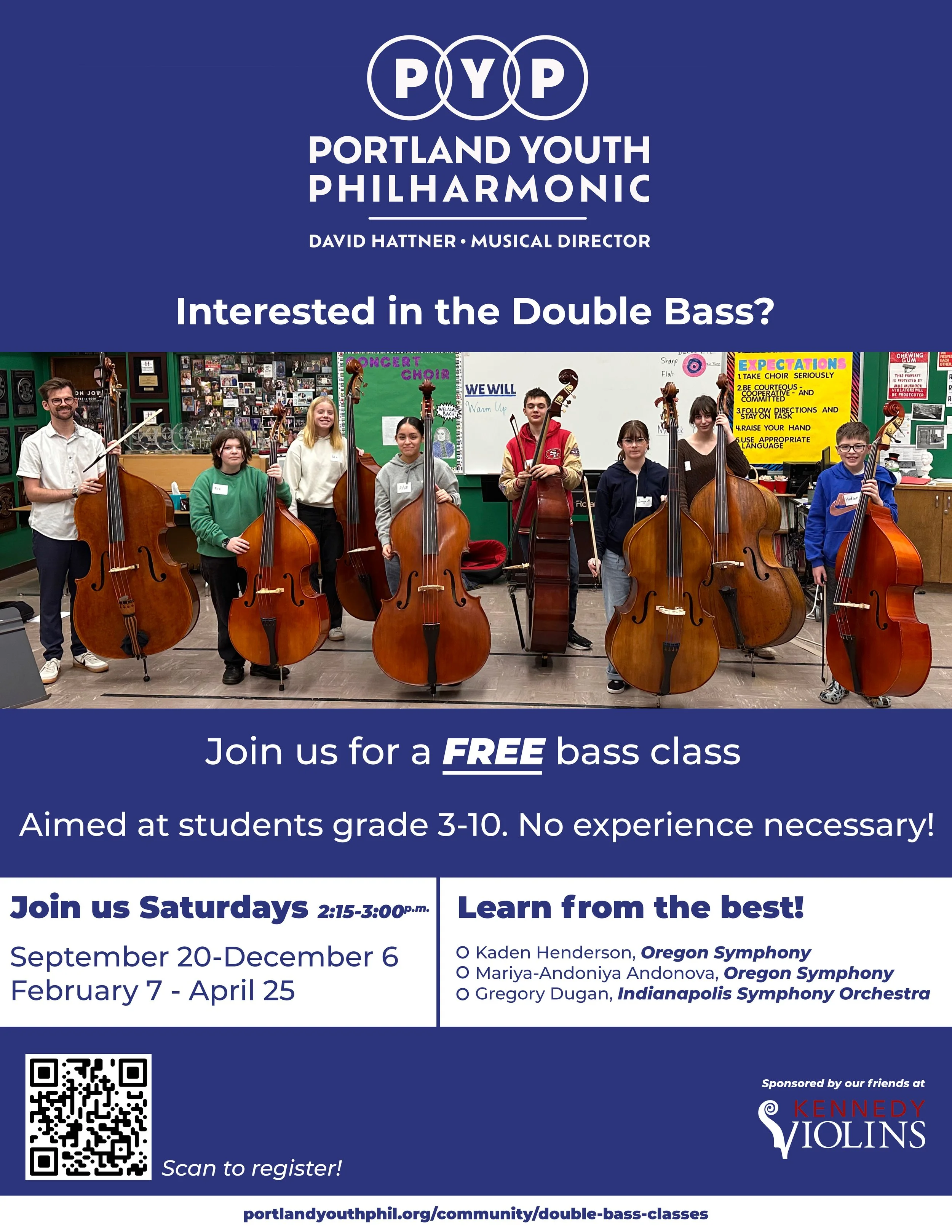 Bass Class Poster (1) - Portland Youth Philharmonic.jpg