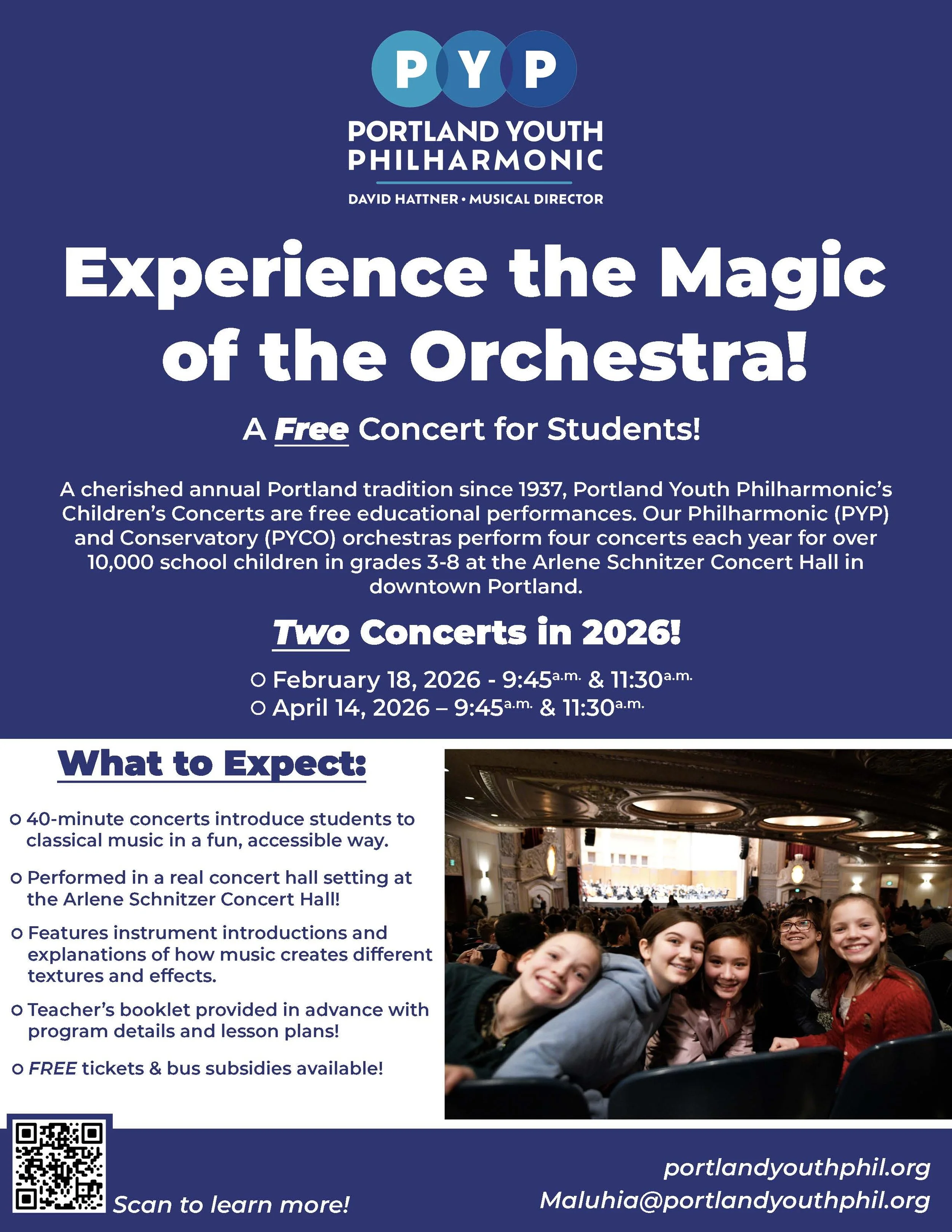 251031_ChildrensConcertPoster - Portland Youth Philharmonic.jpg