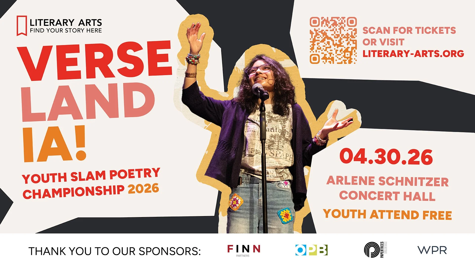 Verse26_Slides_V4 - Youth Programs Literary Arts.jpg