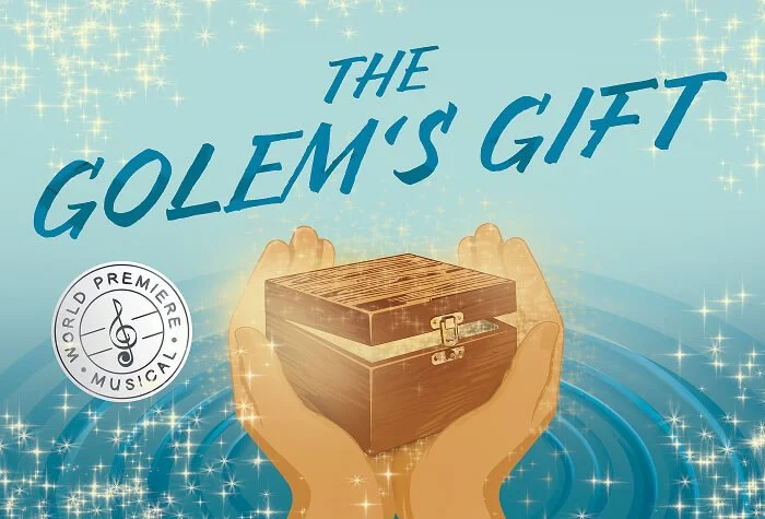 NWCT-Golem-700x475 - Ashley Coates.jpg