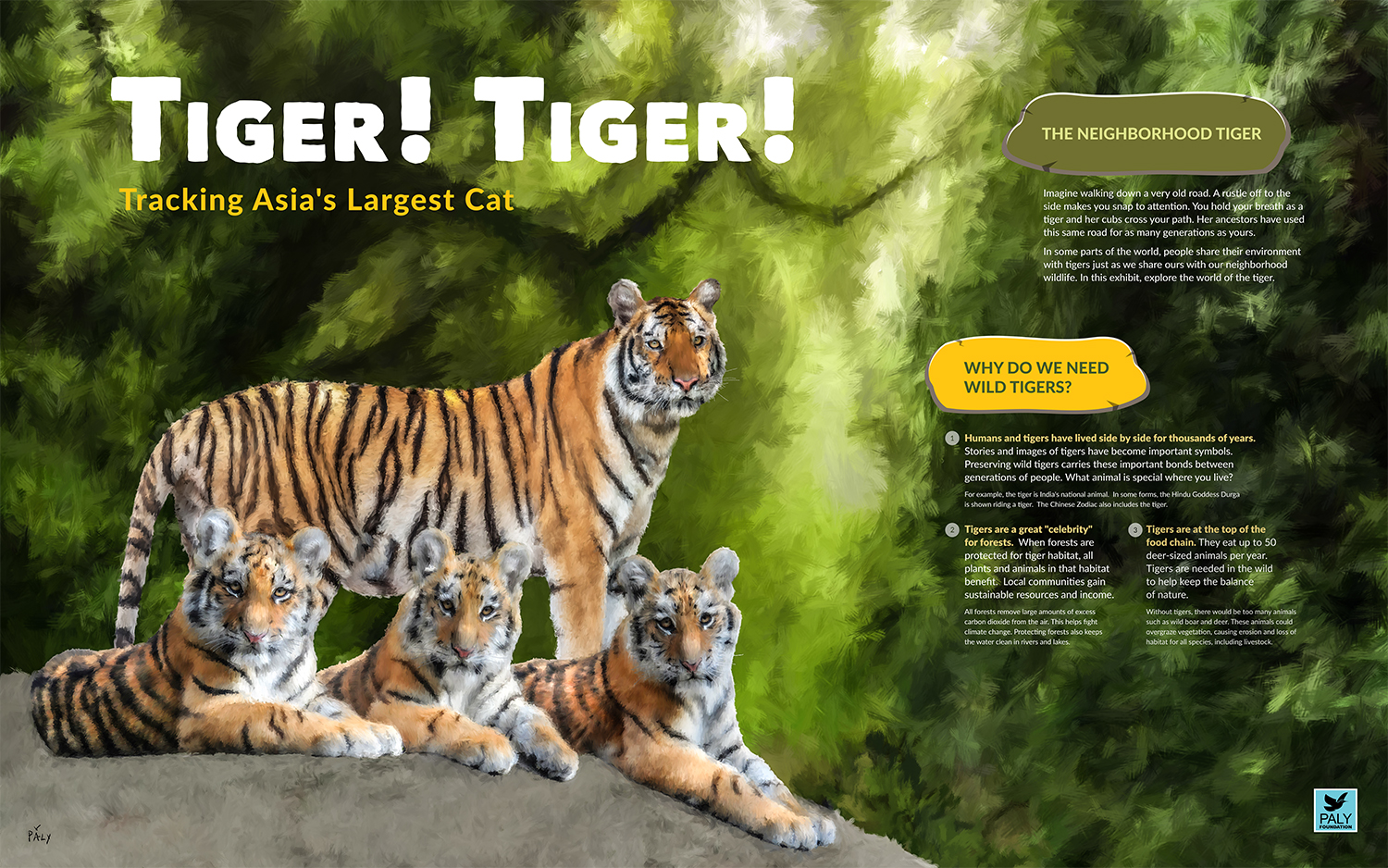 Tiger_Engagement_Panel_Paly_Foundation_Web.jpg