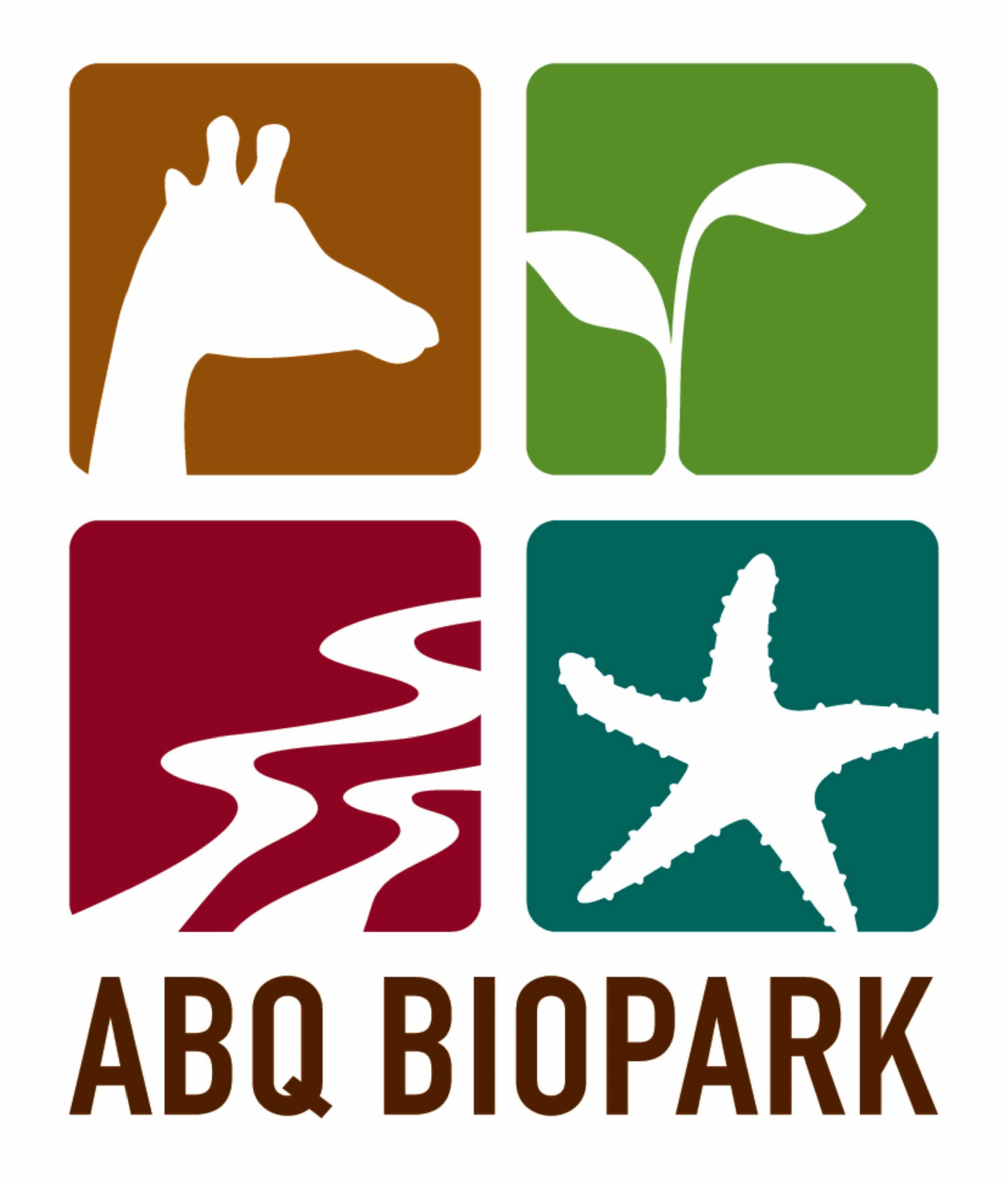 ABQ Biopark.jpg